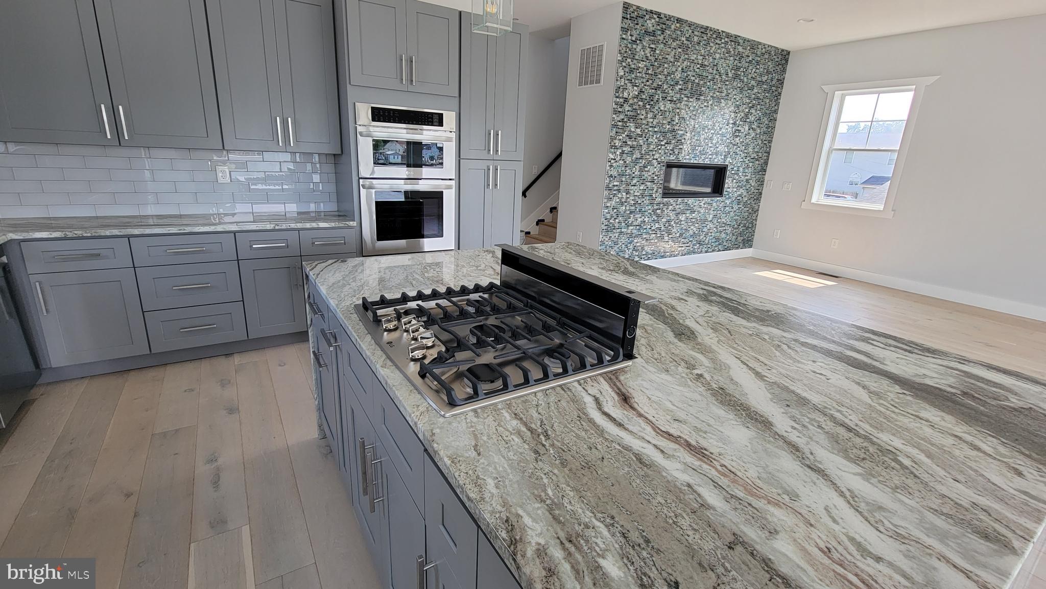 3142 Main Avenue Sparrows Point, MD 21219 - Photo 21 of 64