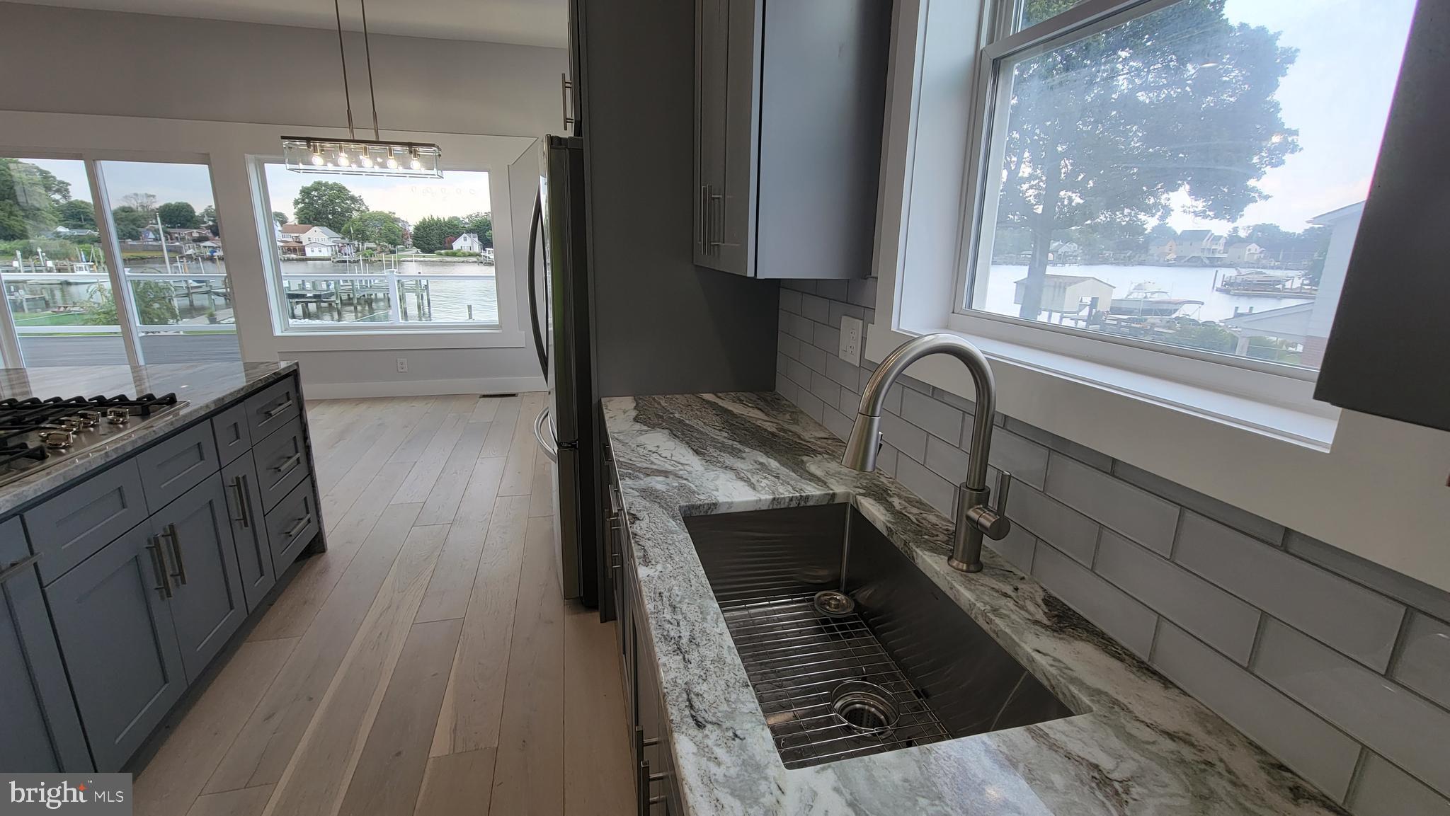 3142 Main Avenue Sparrows Point, MD 21219 - Photo 22 of 64