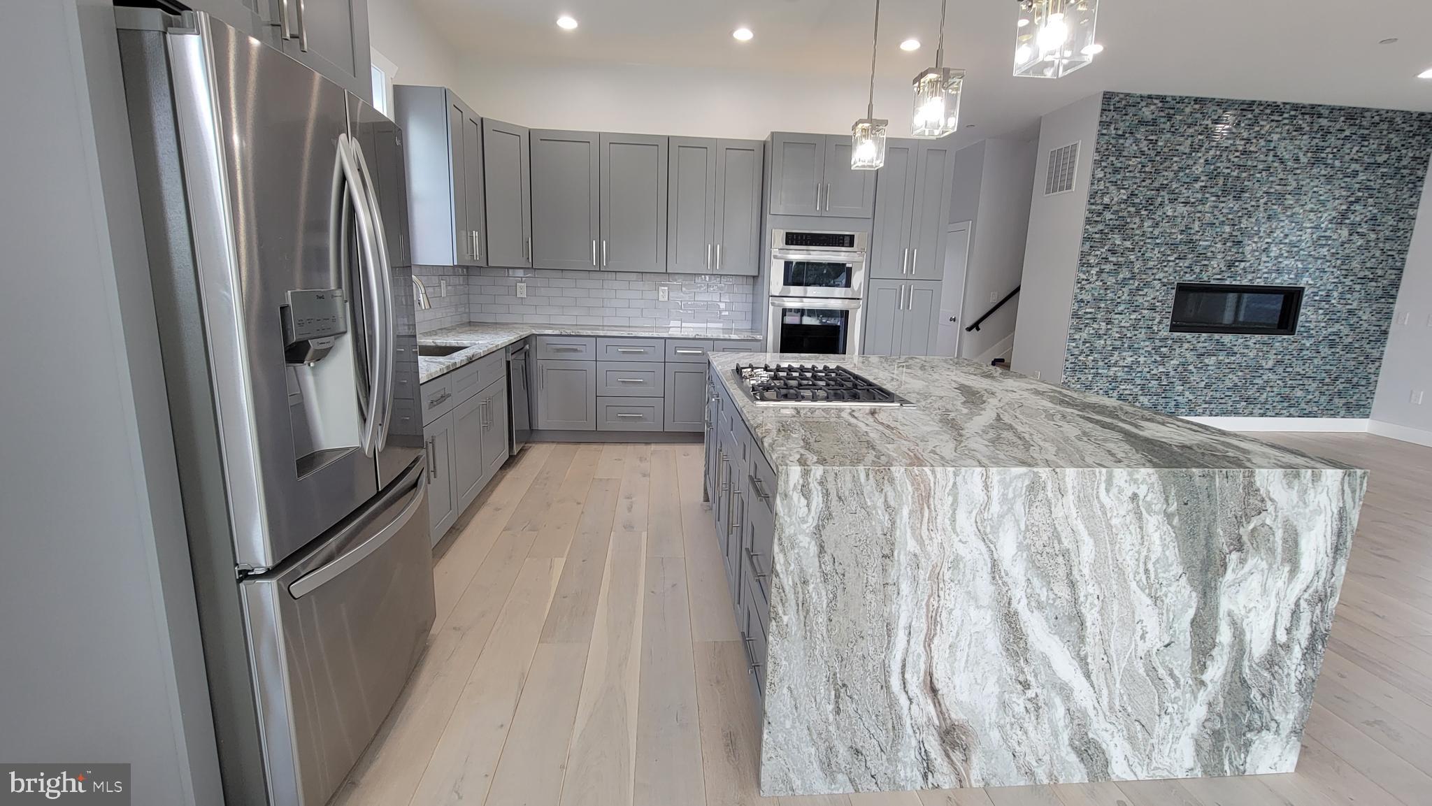 3142 Main Avenue Sparrows Point, MD 21219 - Photo 23 of 64