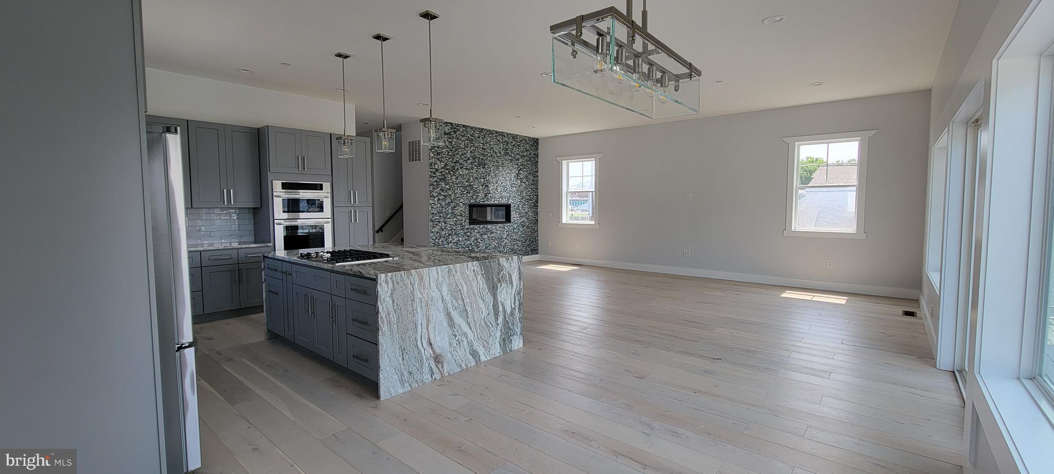 3142 Main Avenue Sparrows Point, MD 21219 - Photo 25 of 64