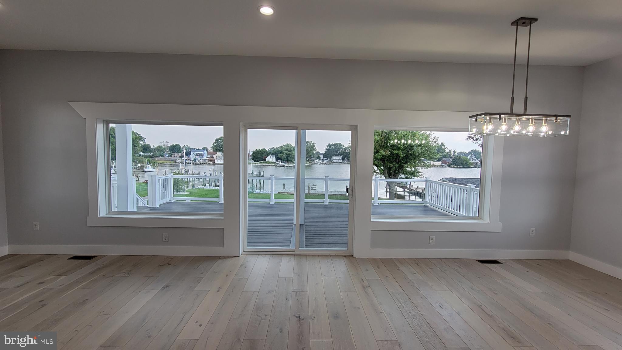 3142 Main Avenue Sparrows Point, MD 21219 - Photo 27 of 64