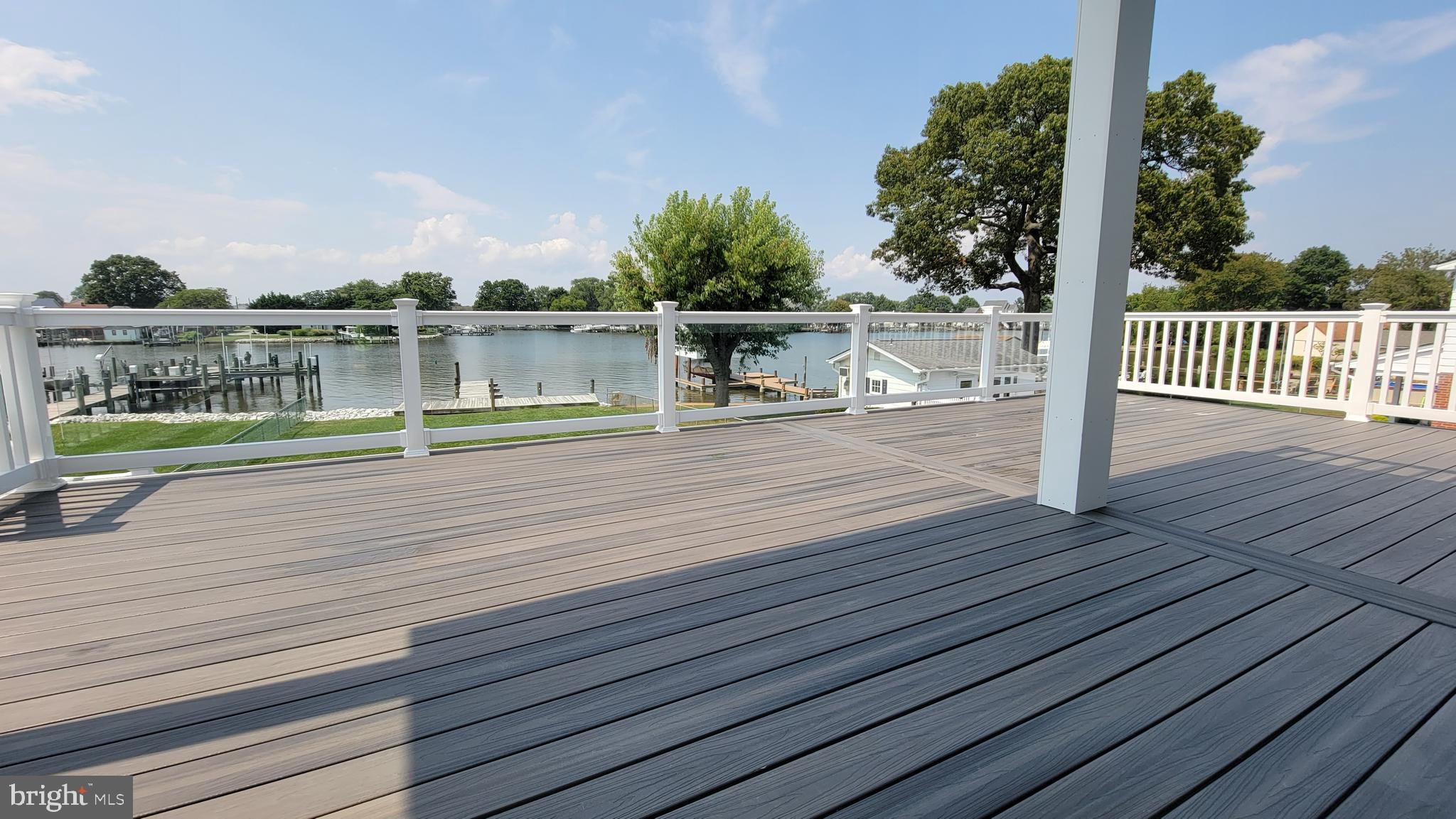 3142 Main Avenue Sparrows Point, MD 21219 - Photo 28 of 64