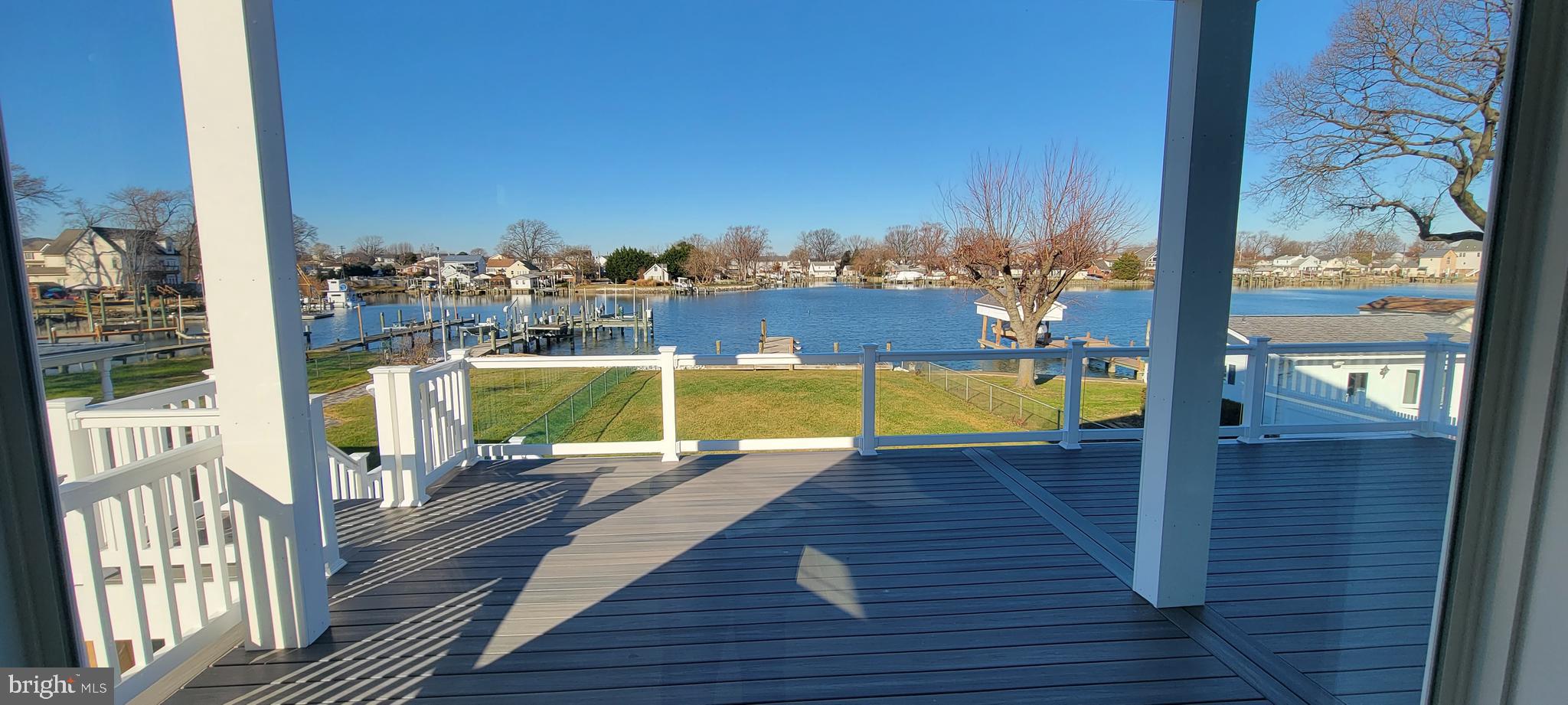 3142 Main Avenue Sparrows Point, MD 21219 - Photo 29 of 64