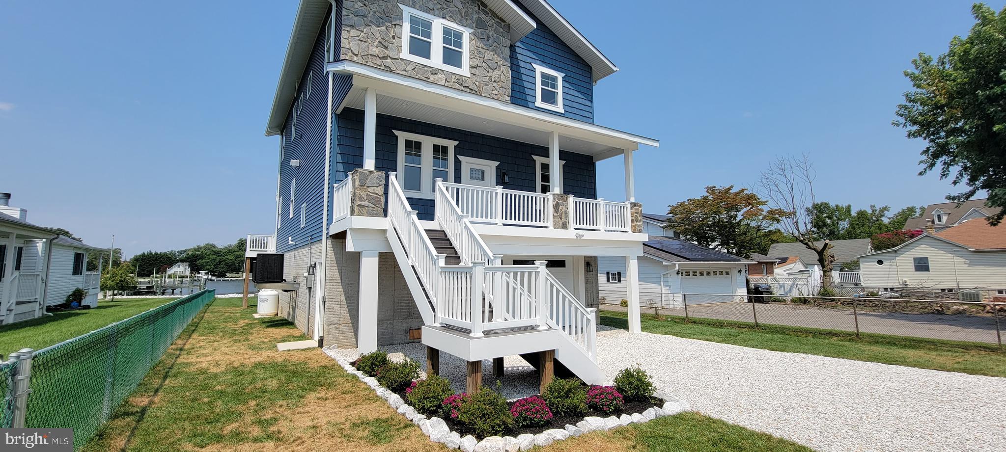 3142 Main Avenue Sparrows Point, MD 21219 - Photo 3 of 64