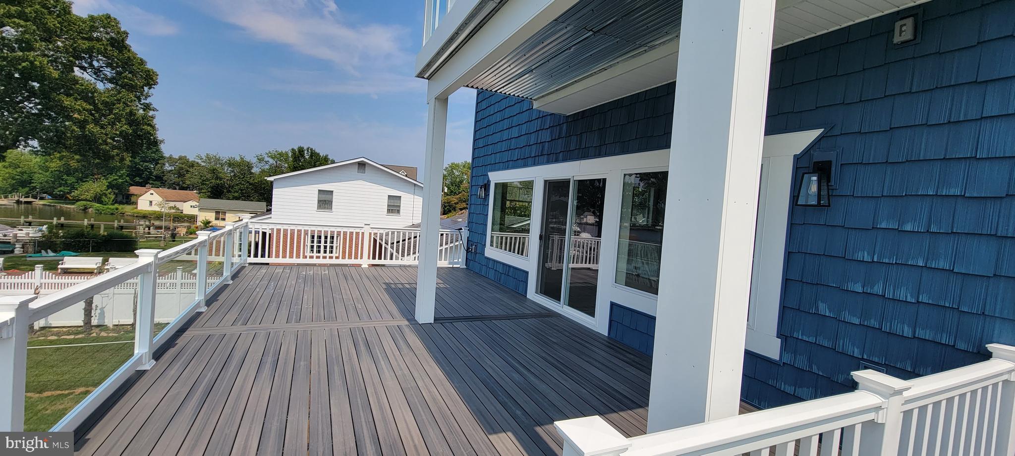 3142 Main Avenue Sparrows Point, MD 21219 - Photo 31 of 64