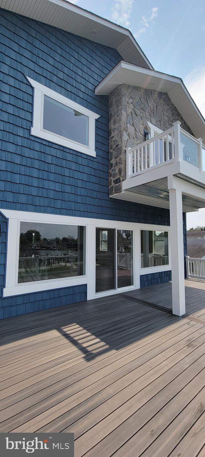 3142 Main Avenue Sparrows Point, MD 21219 - Photo 32 of 64