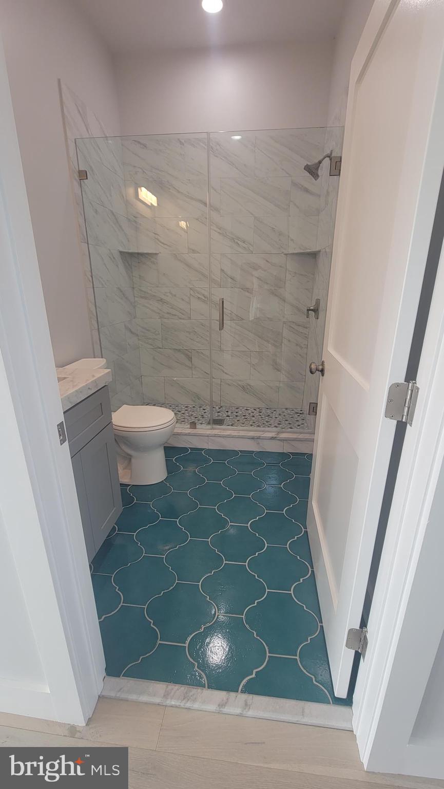 3142 Main Avenue Sparrows Point, MD 21219 - Photo 34 of 64