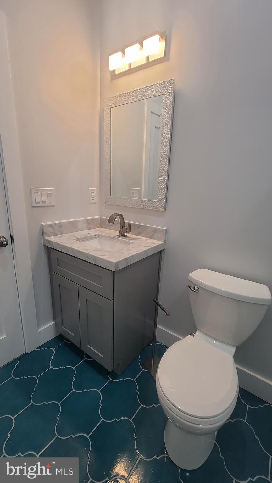 3142 Main Avenue Sparrows Point, MD 21219 - Photo 35 of 64