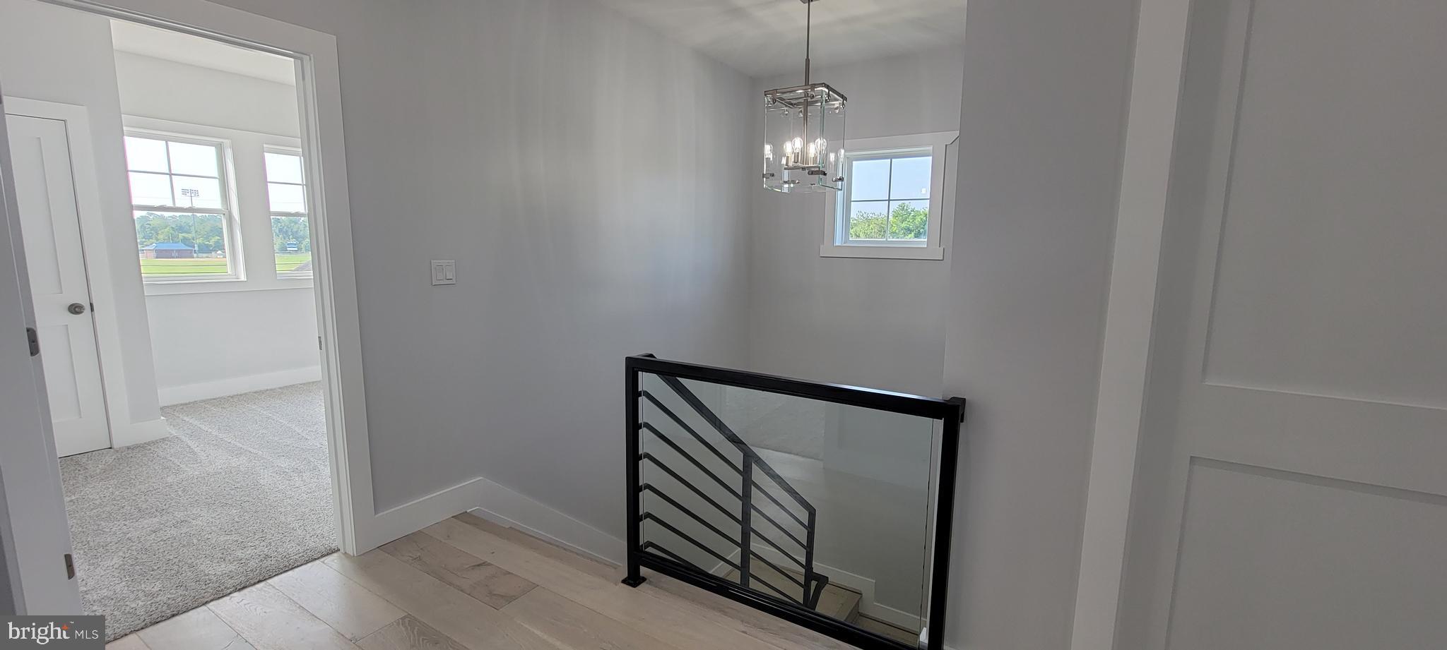 3142 Main Avenue Sparrows Point, MD 21219 - Photo 38 of 64