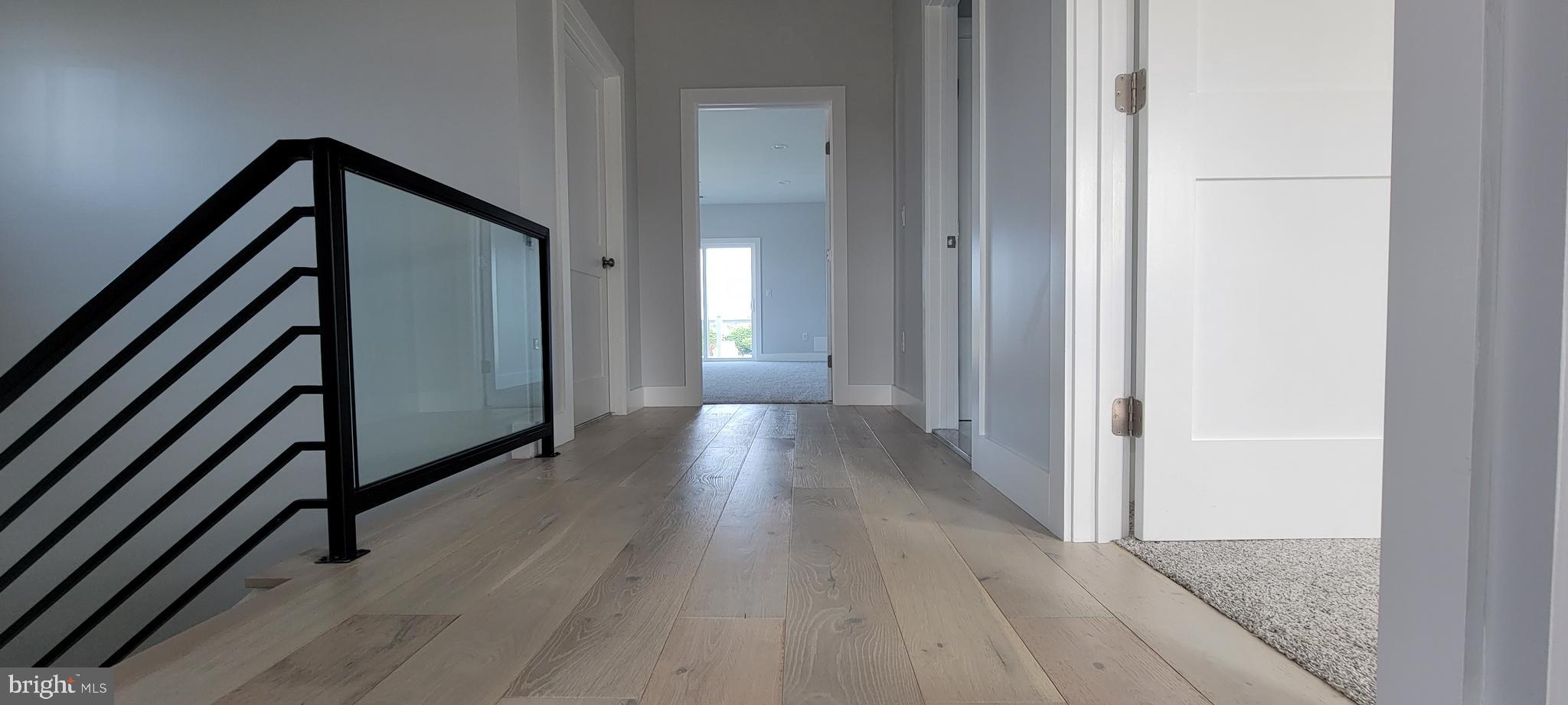 3142 Main Avenue Sparrows Point, MD 21219 - Photo 39 of 64