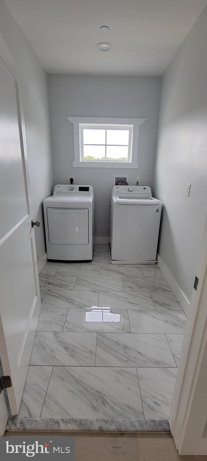 3142 Main Avenue Sparrows Point, MD 21219 - Photo 40 of 64