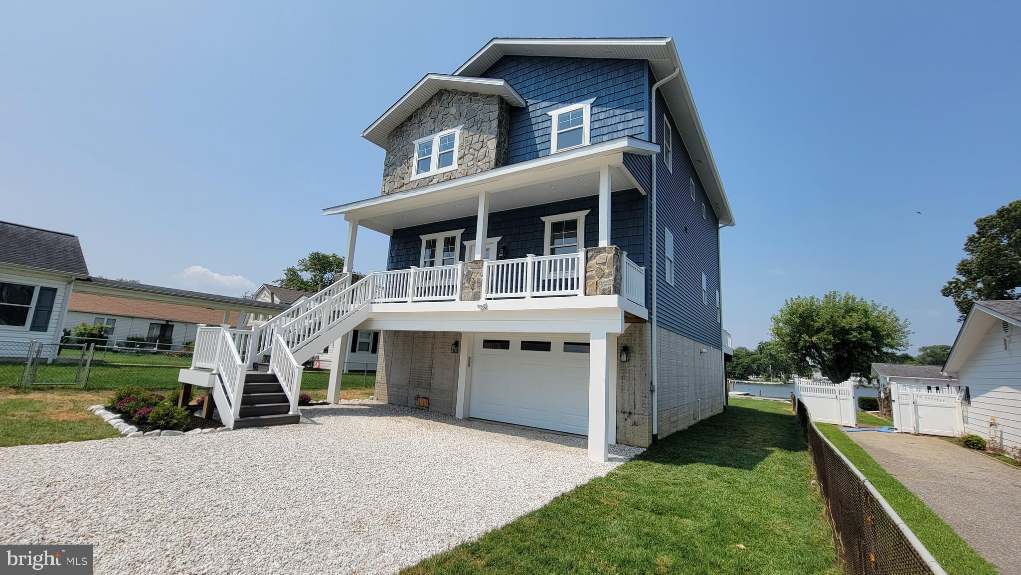 3142 Main Avenue Sparrows Point, MD 21219 - Photo 4 of 64