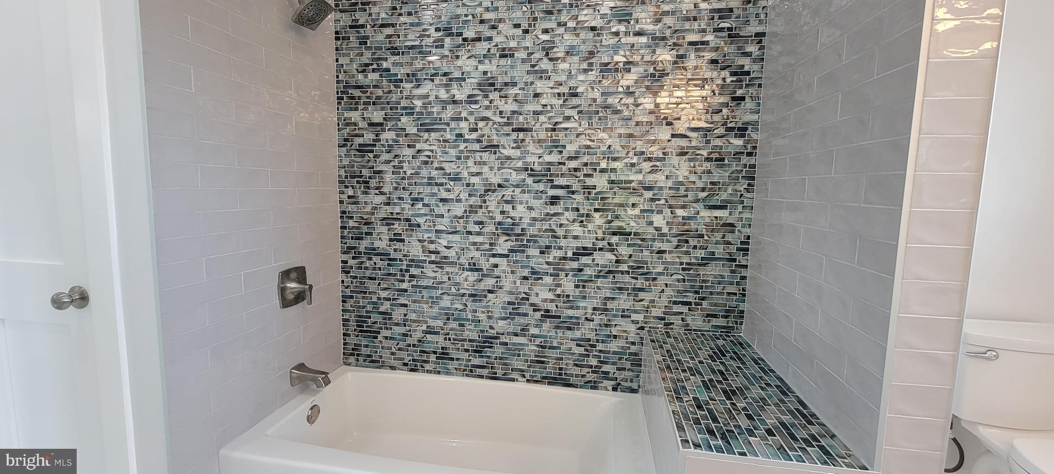 3142 Main Avenue Sparrows Point, MD 21219 - Photo 41 of 64