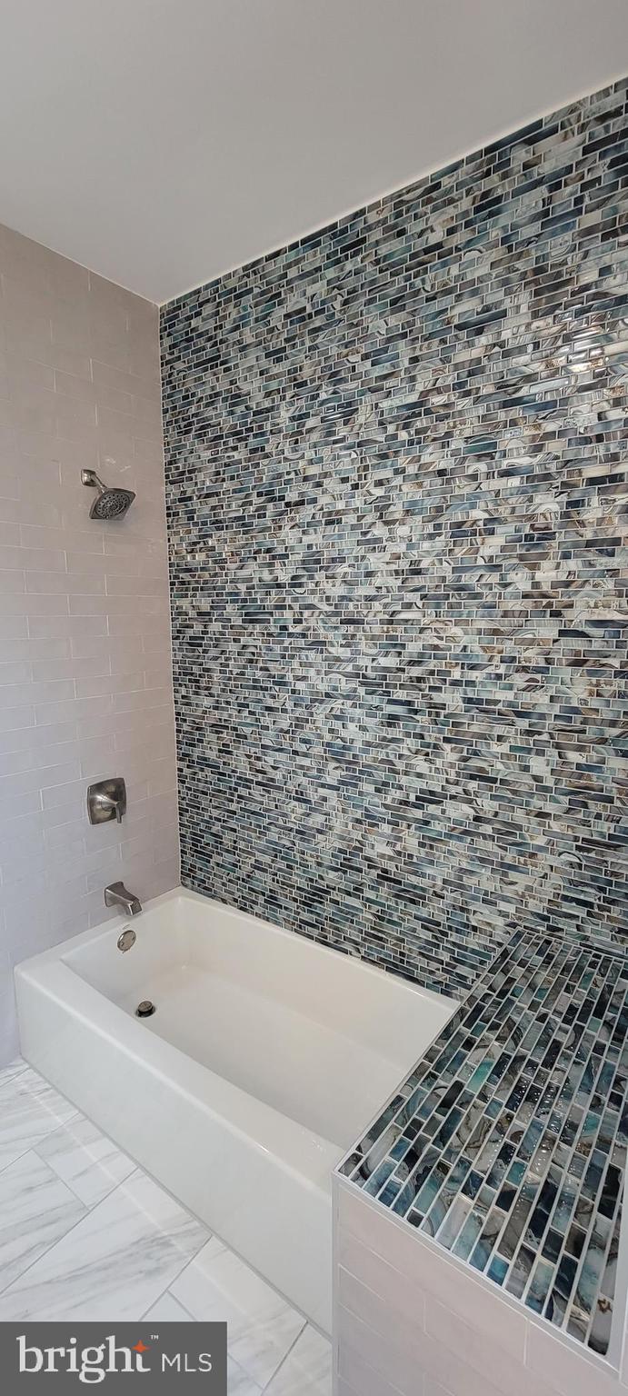 3142 Main Avenue Sparrows Point, MD 21219 - Photo 42 of 64