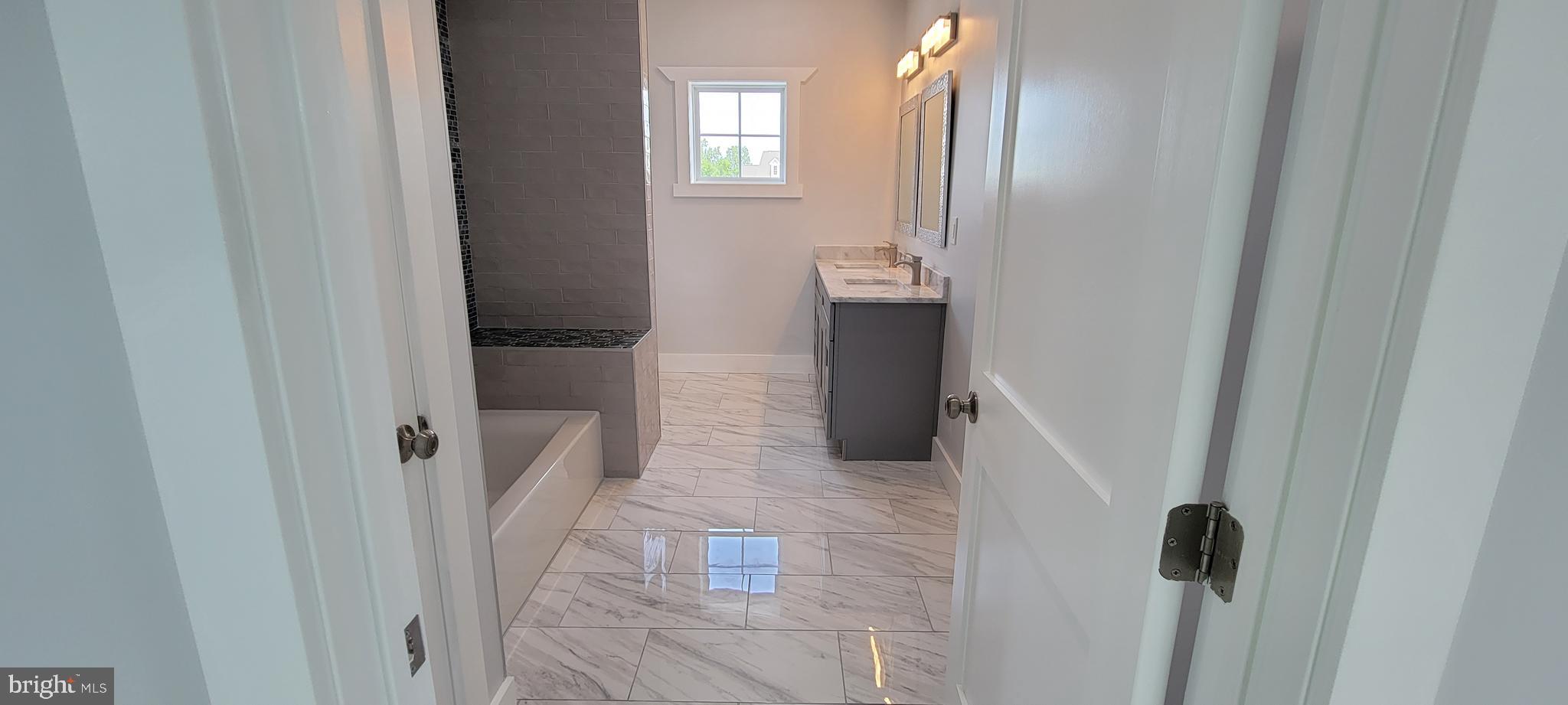 3142 Main Avenue Sparrows Point, MD 21219 - Photo 44 of 64