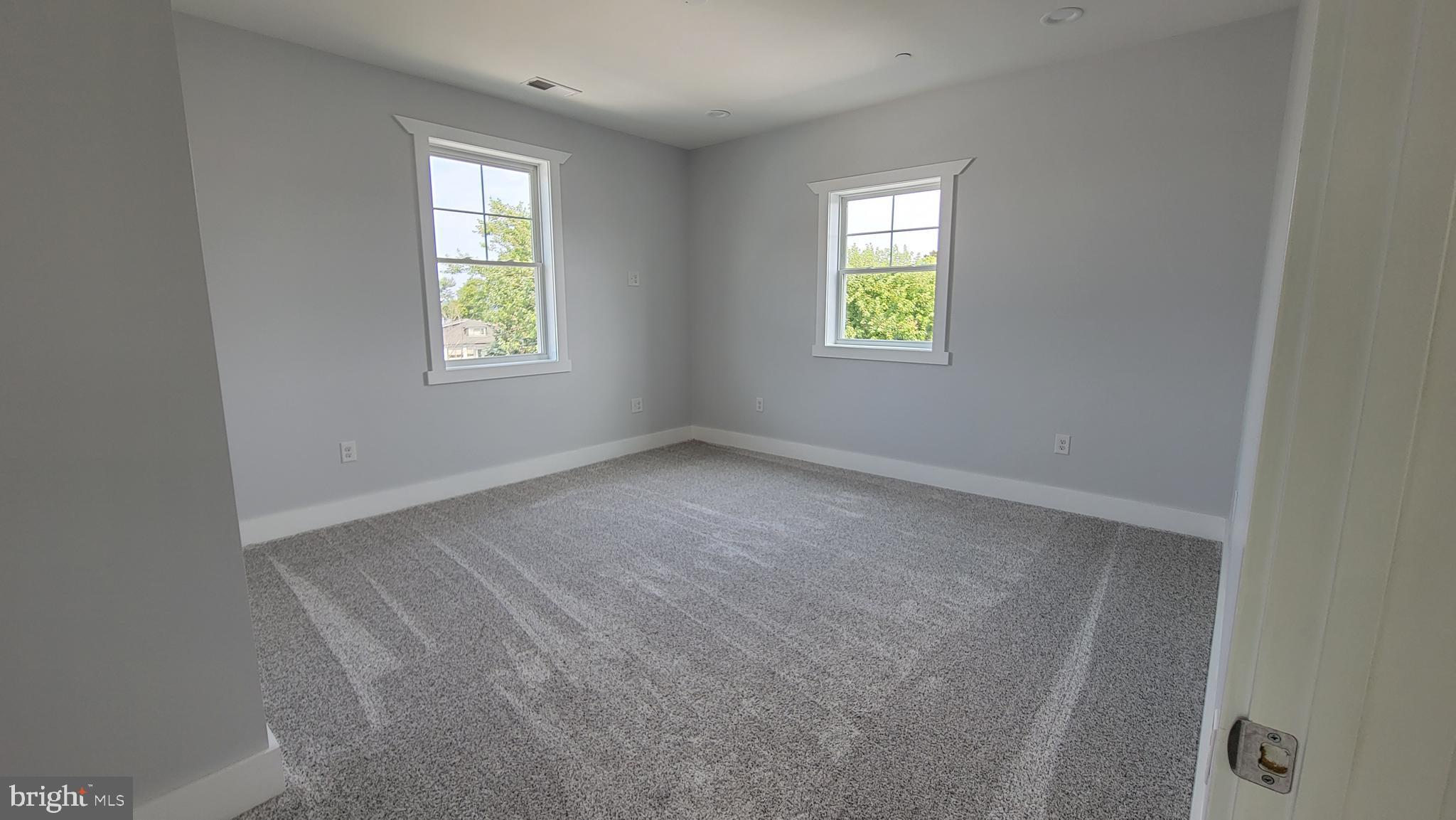 3142 Main Avenue Sparrows Point, MD 21219 - Photo 45 of 64