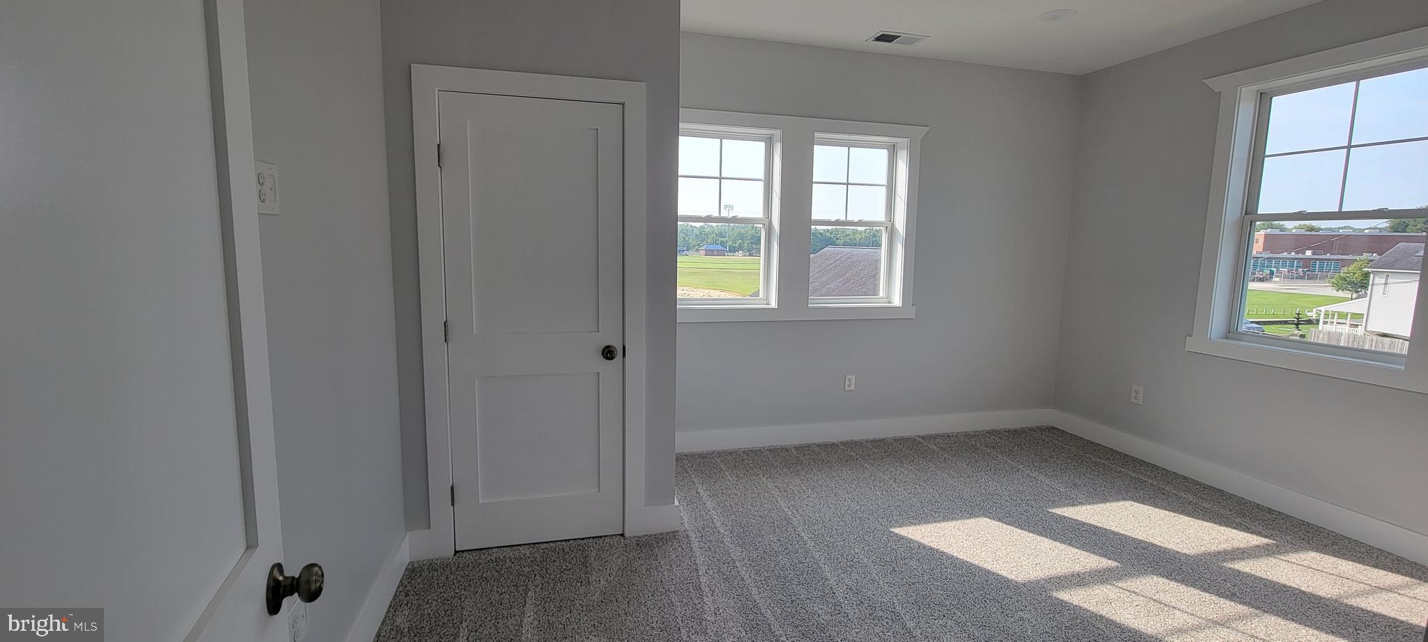 3142 Main Avenue Sparrows Point, MD 21219 - Photo 46 of 64