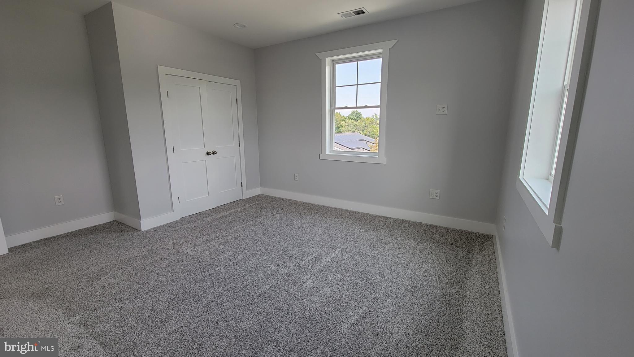 3142 Main Avenue Sparrows Point, MD 21219 - Photo 48 of 64