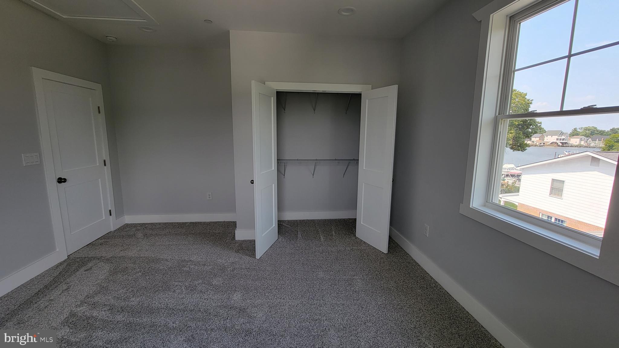 3142 Main Avenue Sparrows Point, MD 21219 - Photo 49 of 64