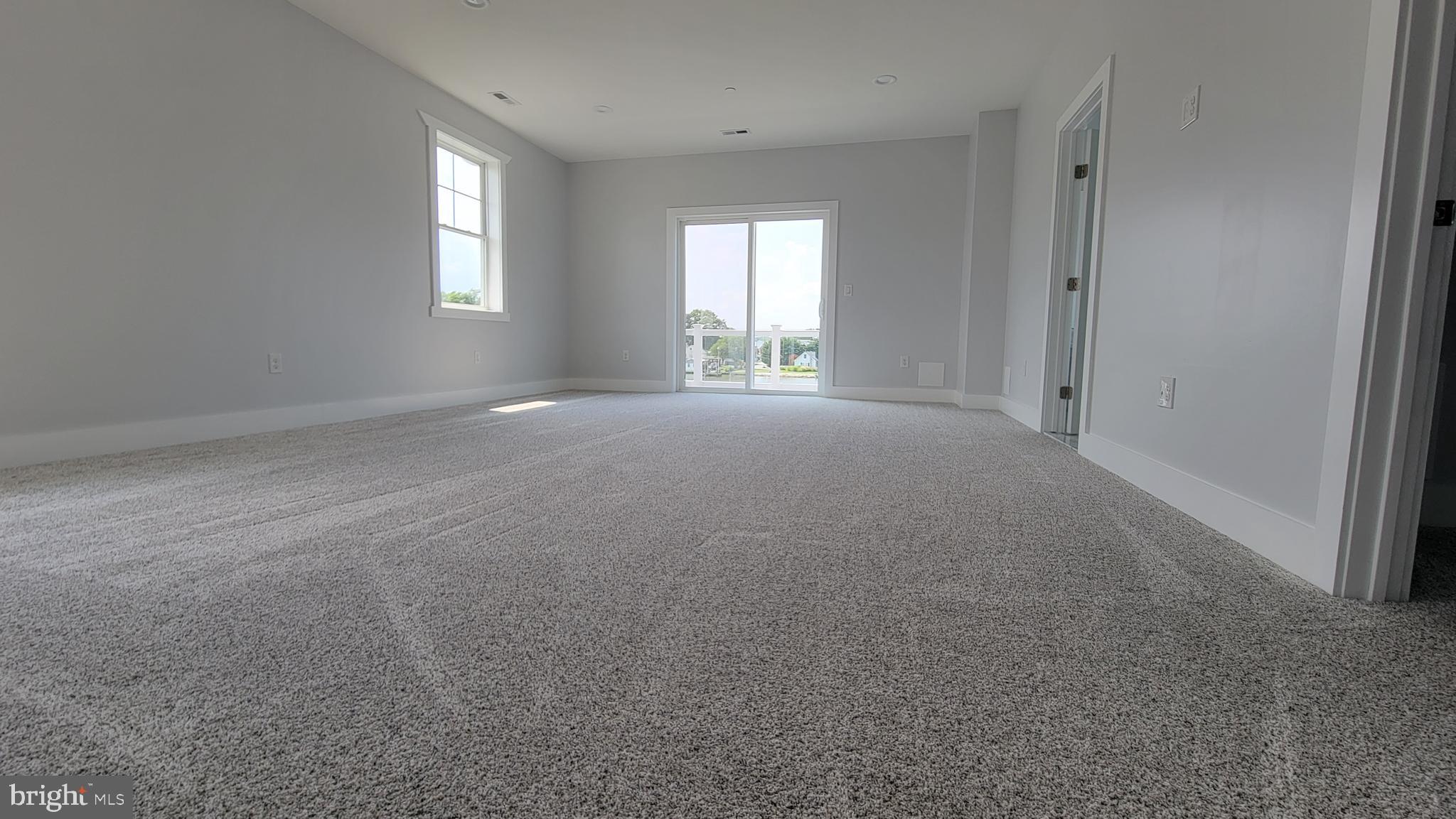 3142 Main Avenue Sparrows Point, MD 21219 - Photo 50 of 64