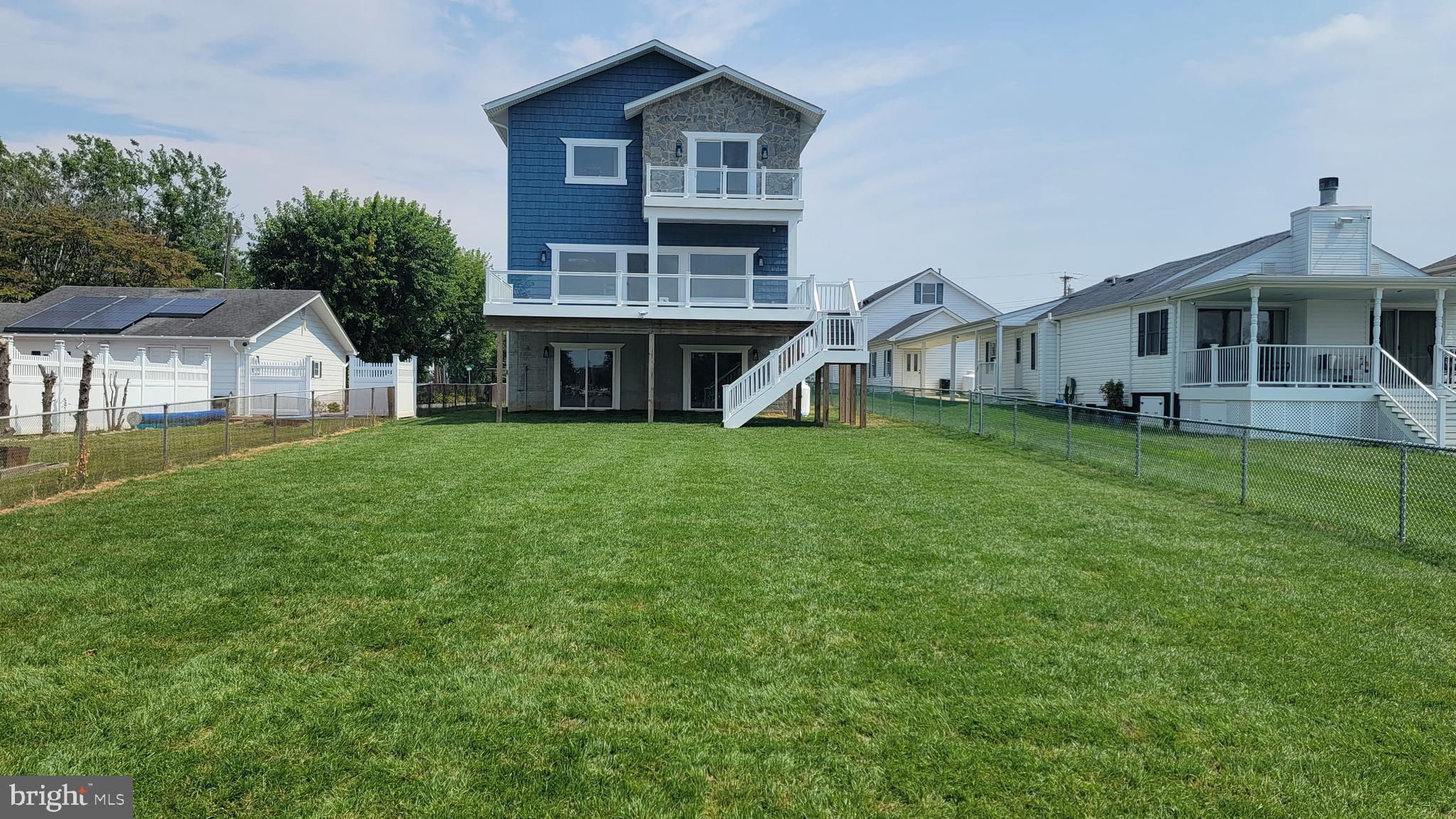 3142 Main Avenue Sparrows Point, MD 21219 - Photo 5 of 64