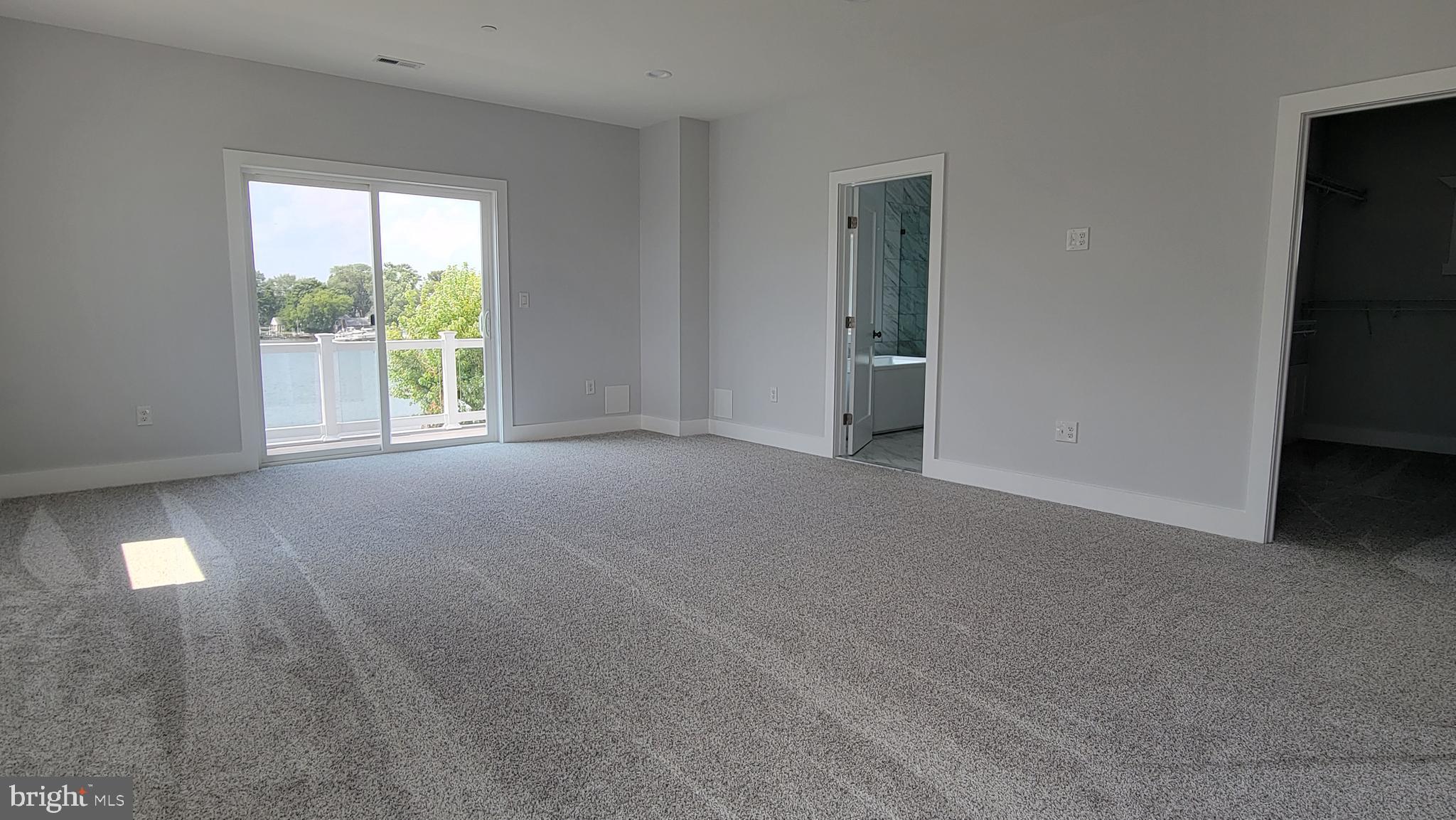 3142 Main Avenue Sparrows Point, MD 21219 - Photo 51 of 64