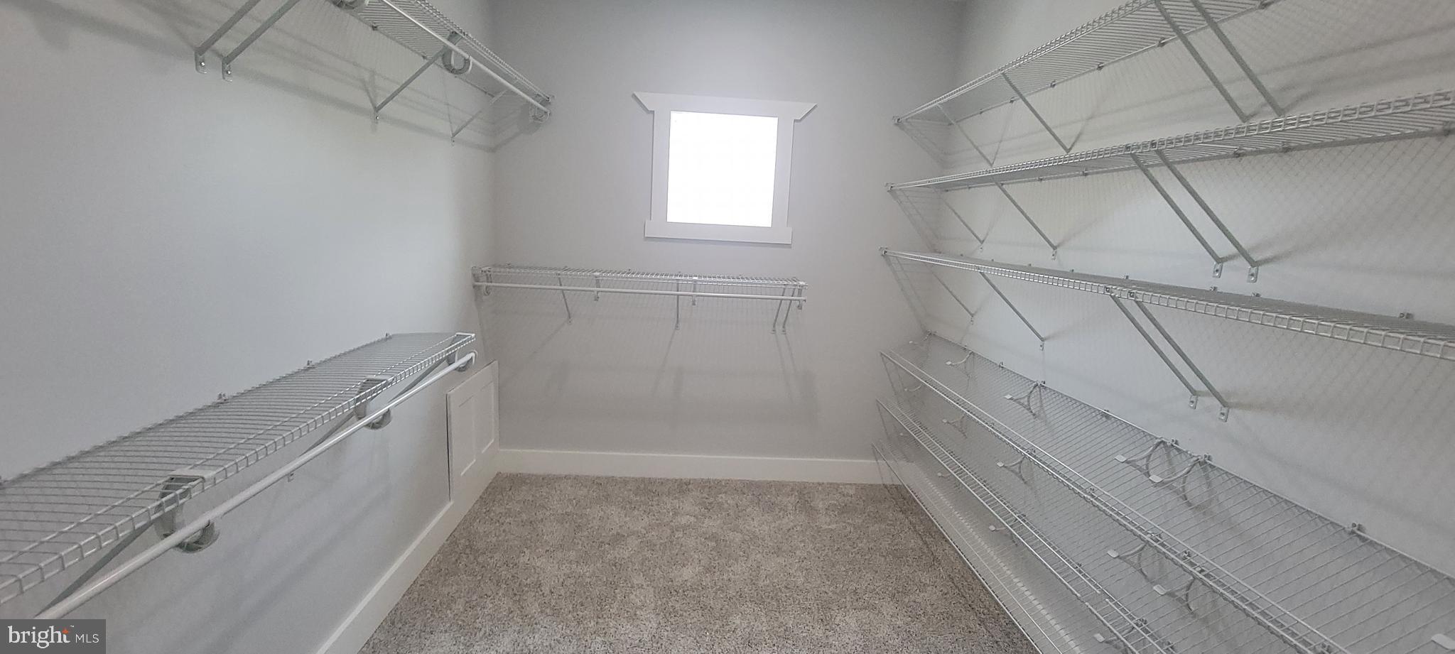 3142 Main Avenue Sparrows Point, MD 21219 - Photo 52 of 64