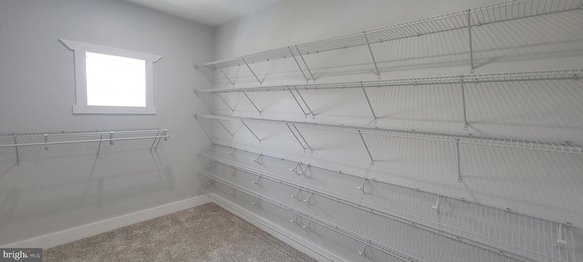 3142 Main Avenue Sparrows Point, MD 21219 - Photo 53 of 64