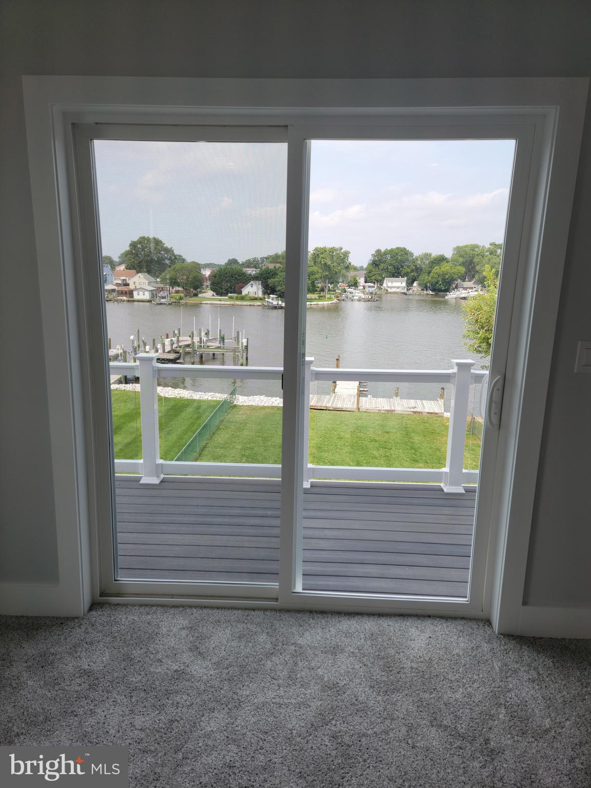 3142 Main Avenue Sparrows Point, MD 21219 - Photo 54 of 64