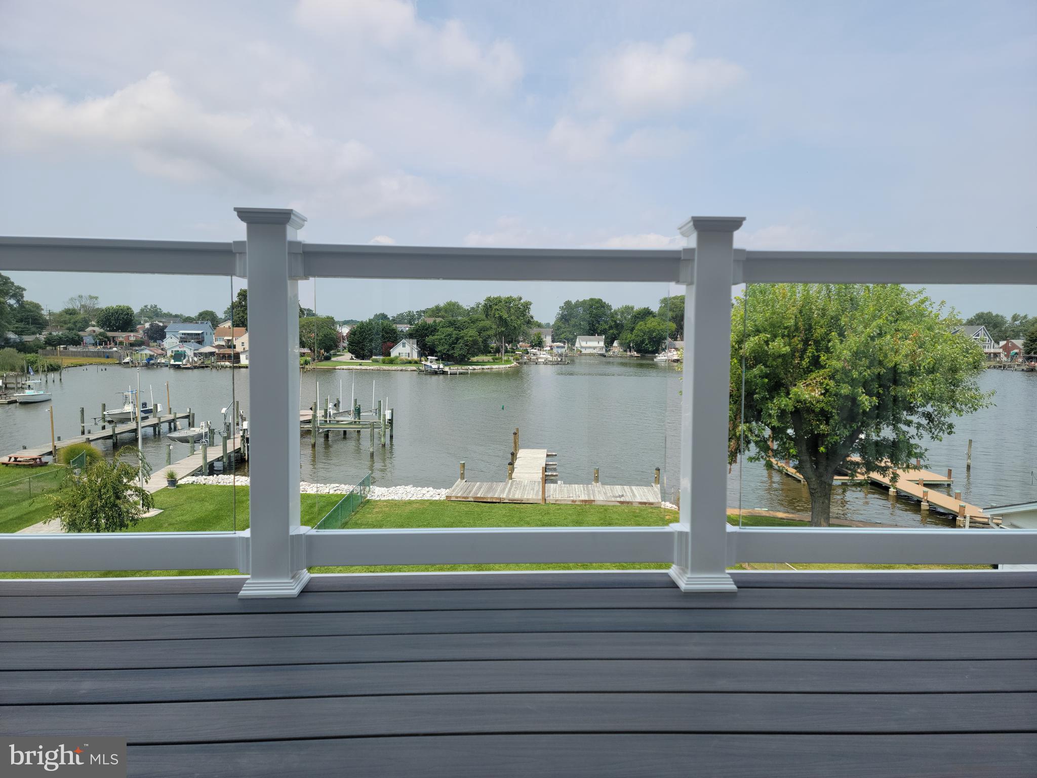 3142 Main Avenue Sparrows Point, MD 21219 - Photo 55 of 64