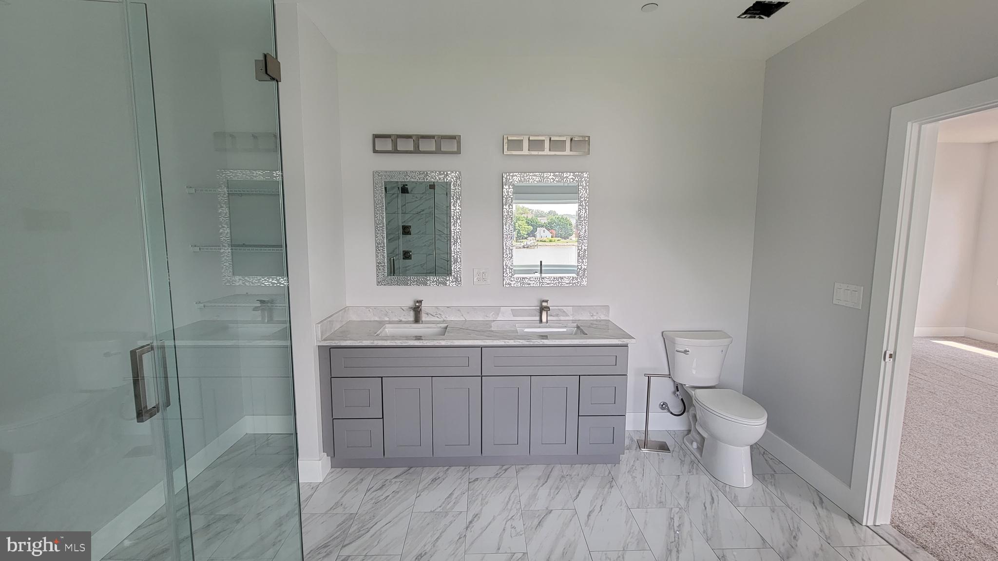 3142 Main Avenue Sparrows Point, MD 21219 - Photo 56 of 64