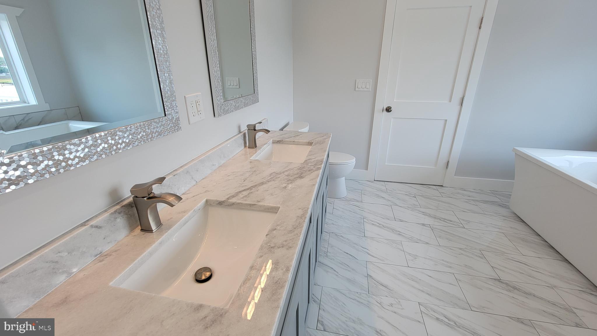 3142 Main Avenue Sparrows Point, MD 21219 - Photo 57 of 64