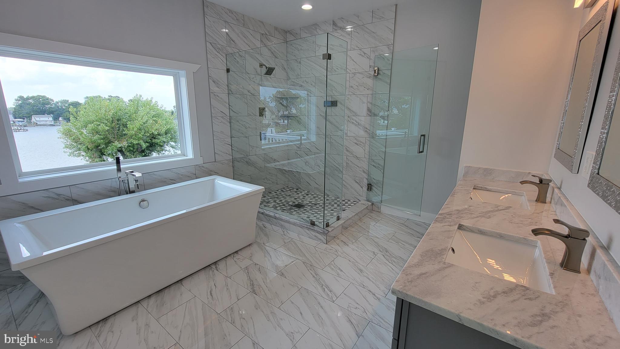 3142 Main Avenue Sparrows Point, MD 21219 - Photo 58 of 64