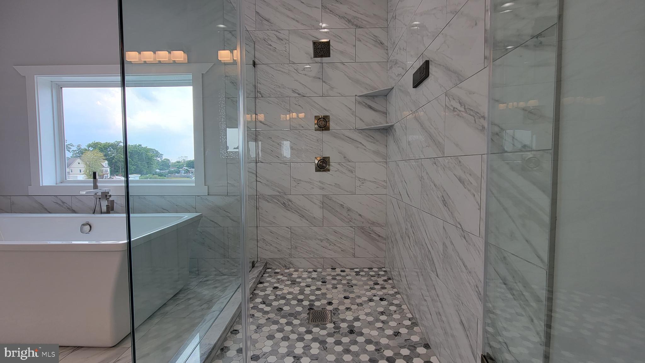 3142 Main Avenue Sparrows Point, MD 21219 - Photo 60 of 64