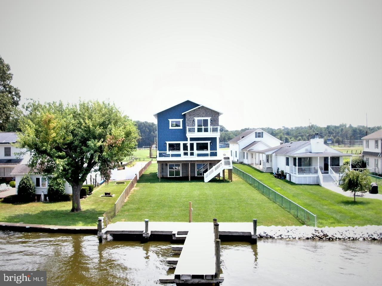 3142 Main Avenue Sparrows Point, MD 21219 - Photo 6 of 64