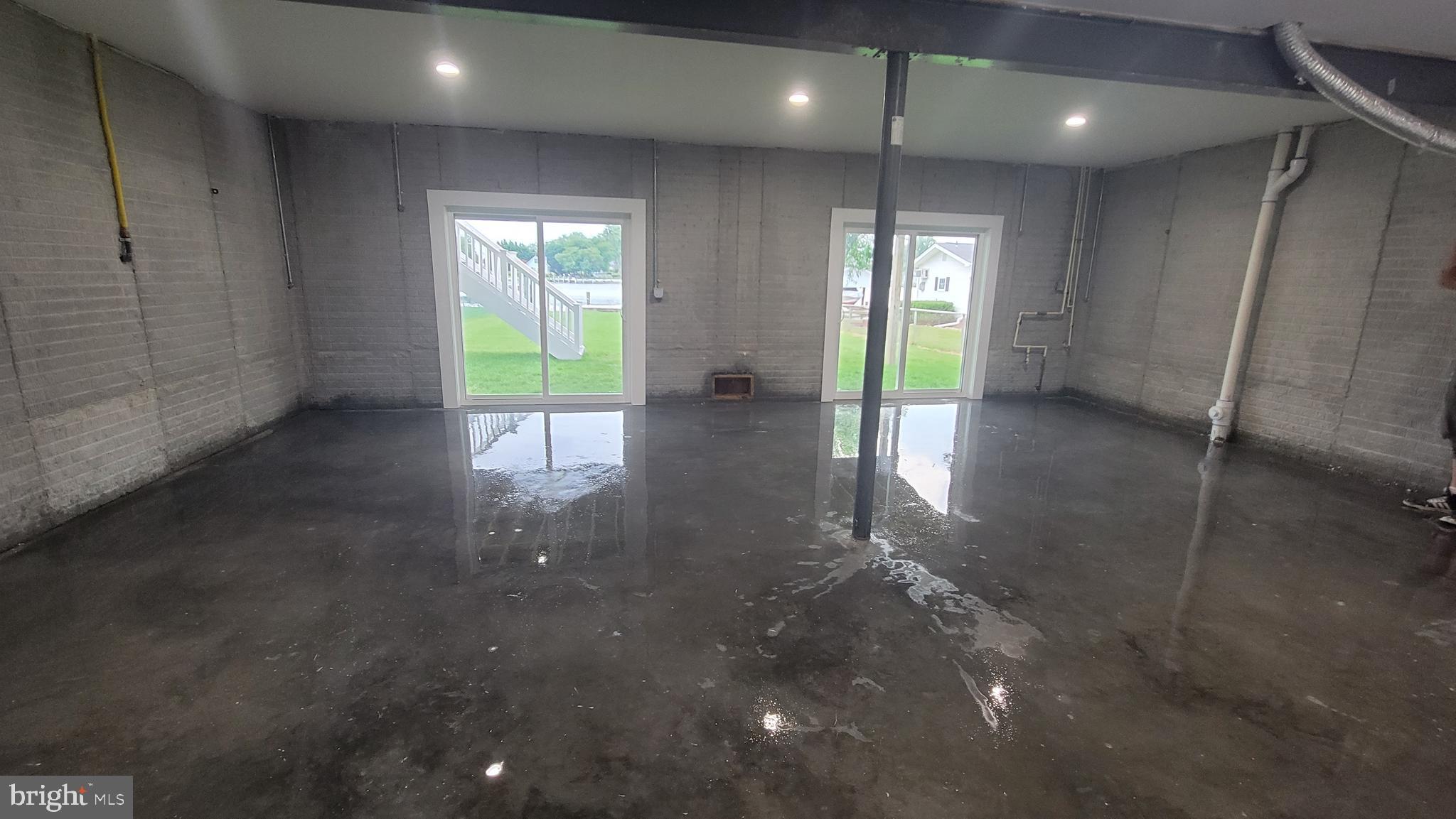 3142 Main Avenue Sparrows Point, MD 21219 - Photo 61 of 64