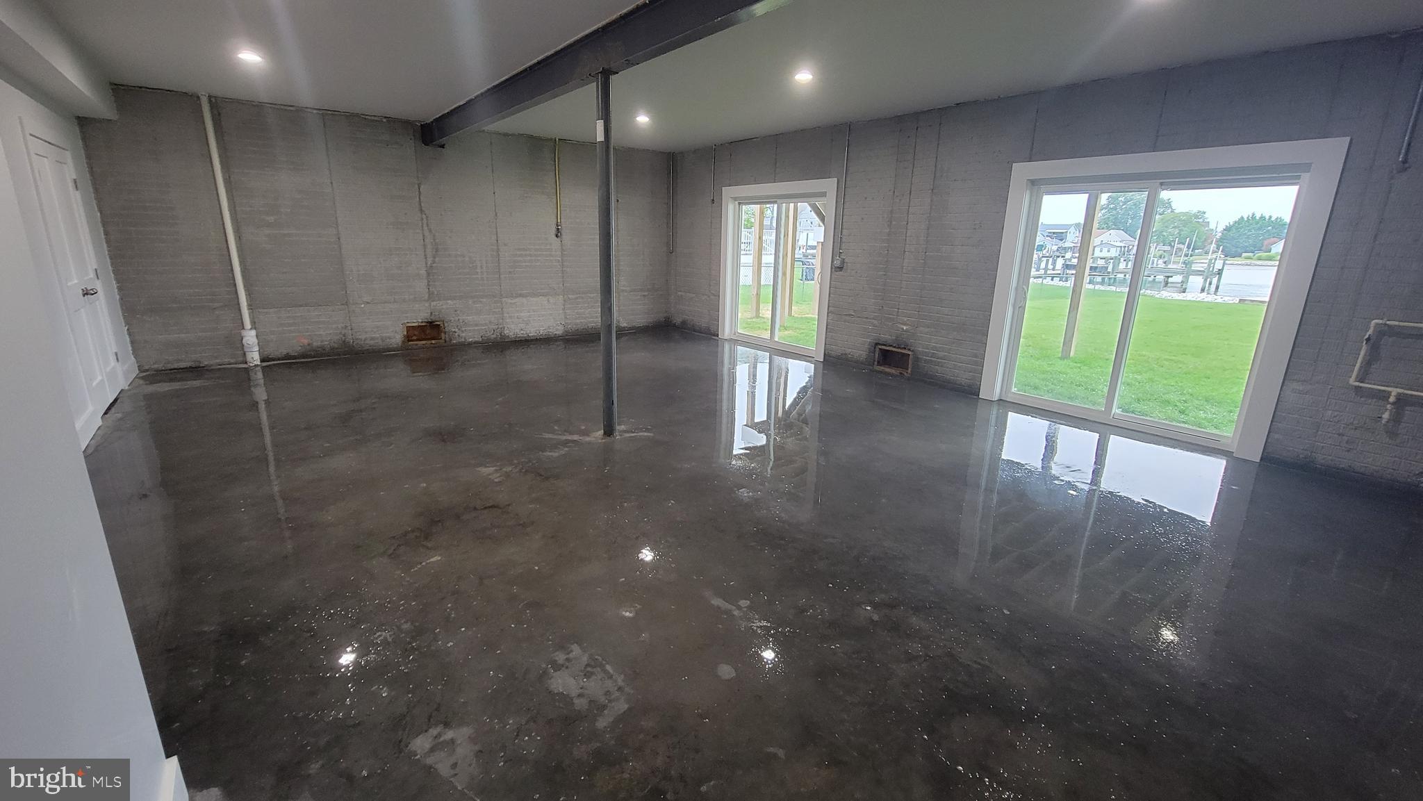 3142 Main Avenue Sparrows Point, MD 21219 - Photo 62 of 64