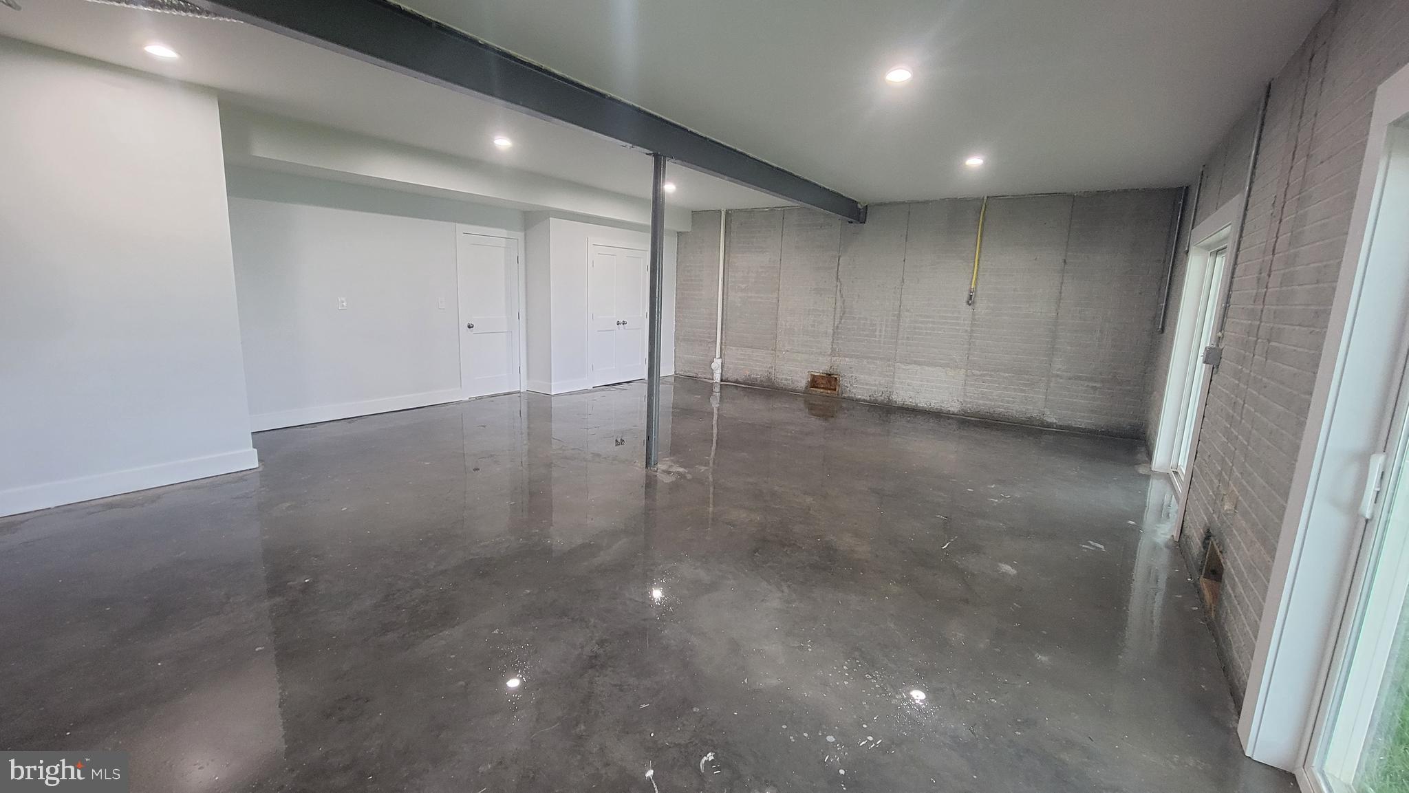 3142 Main Avenue Sparrows Point, MD 21219 - Photo 63 of 64