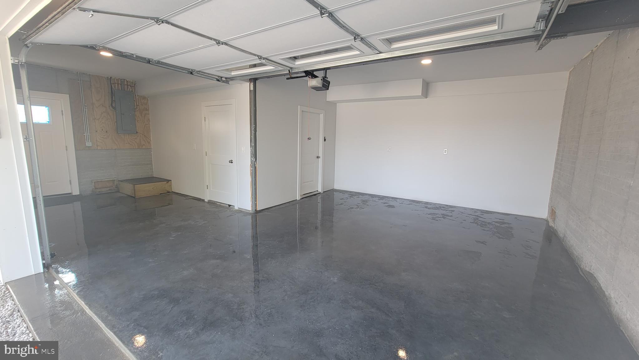 3142 Main Avenue Sparrows Point, MD 21219 - Photo 64 of 64