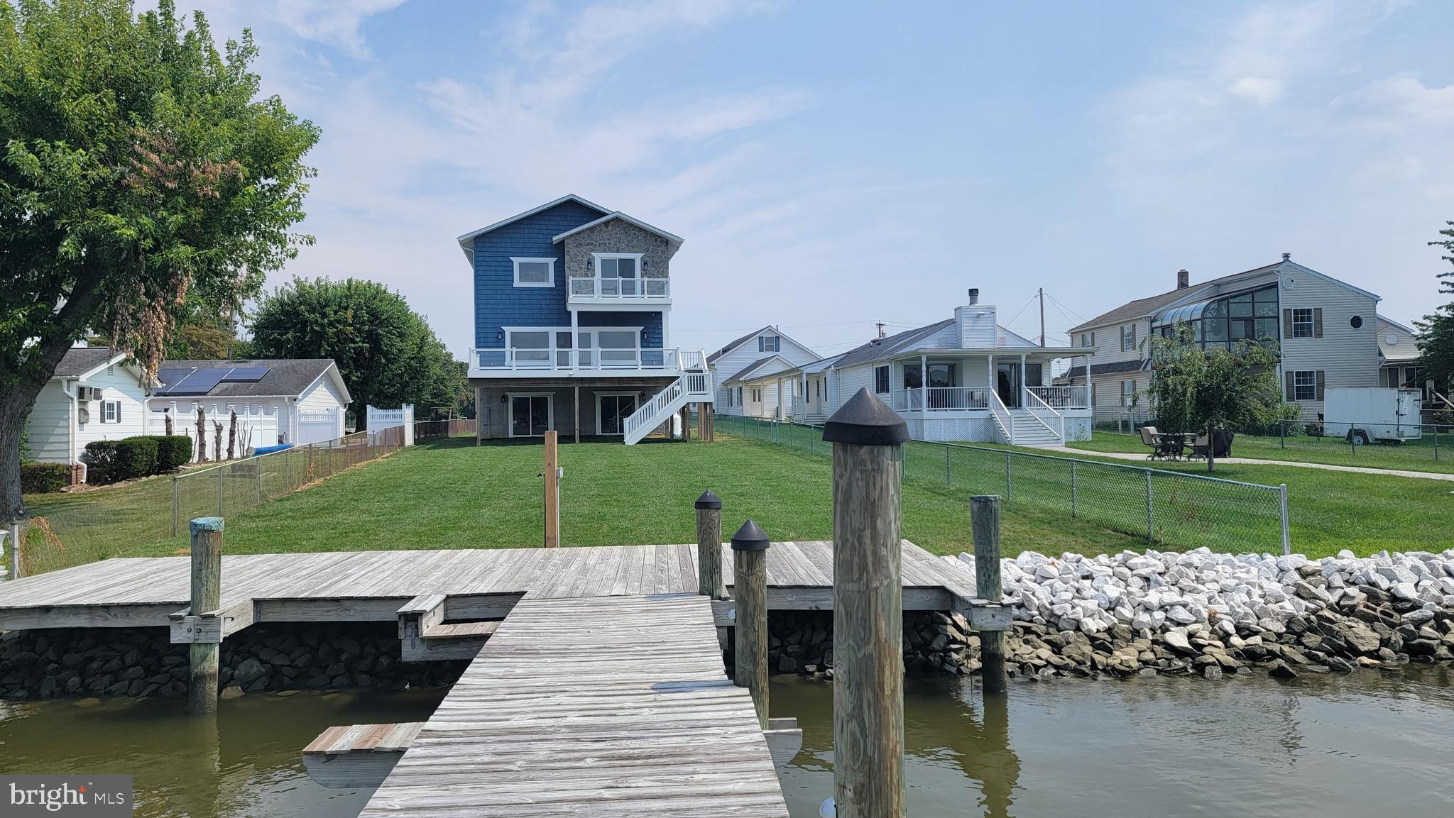 3142 Main Avenue Sparrows Point, MD 21219 - Photo 7 of 64