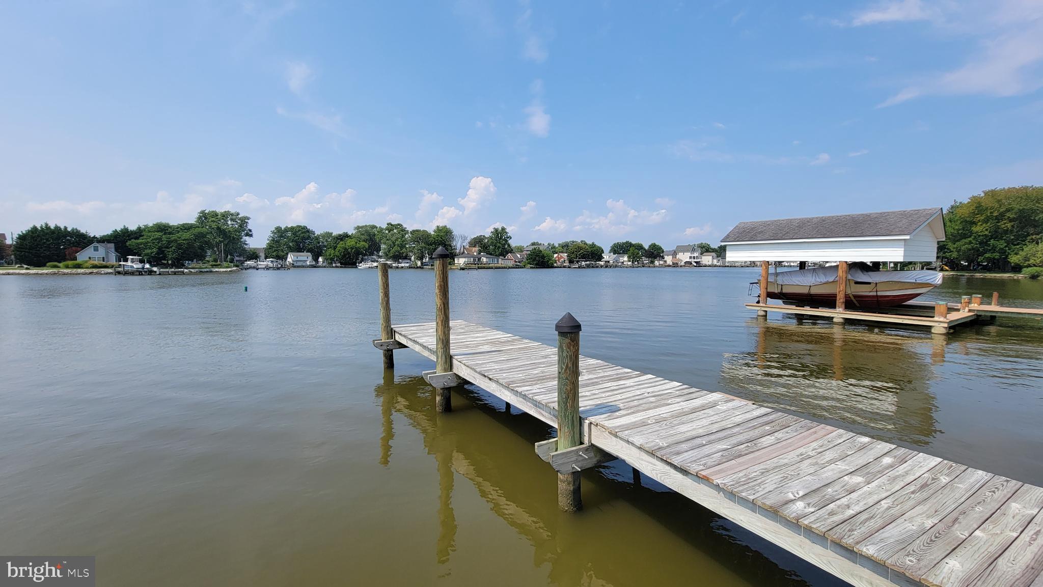 3142 Main Avenue Sparrows Point, MD 21219 - Photo 9 of 64