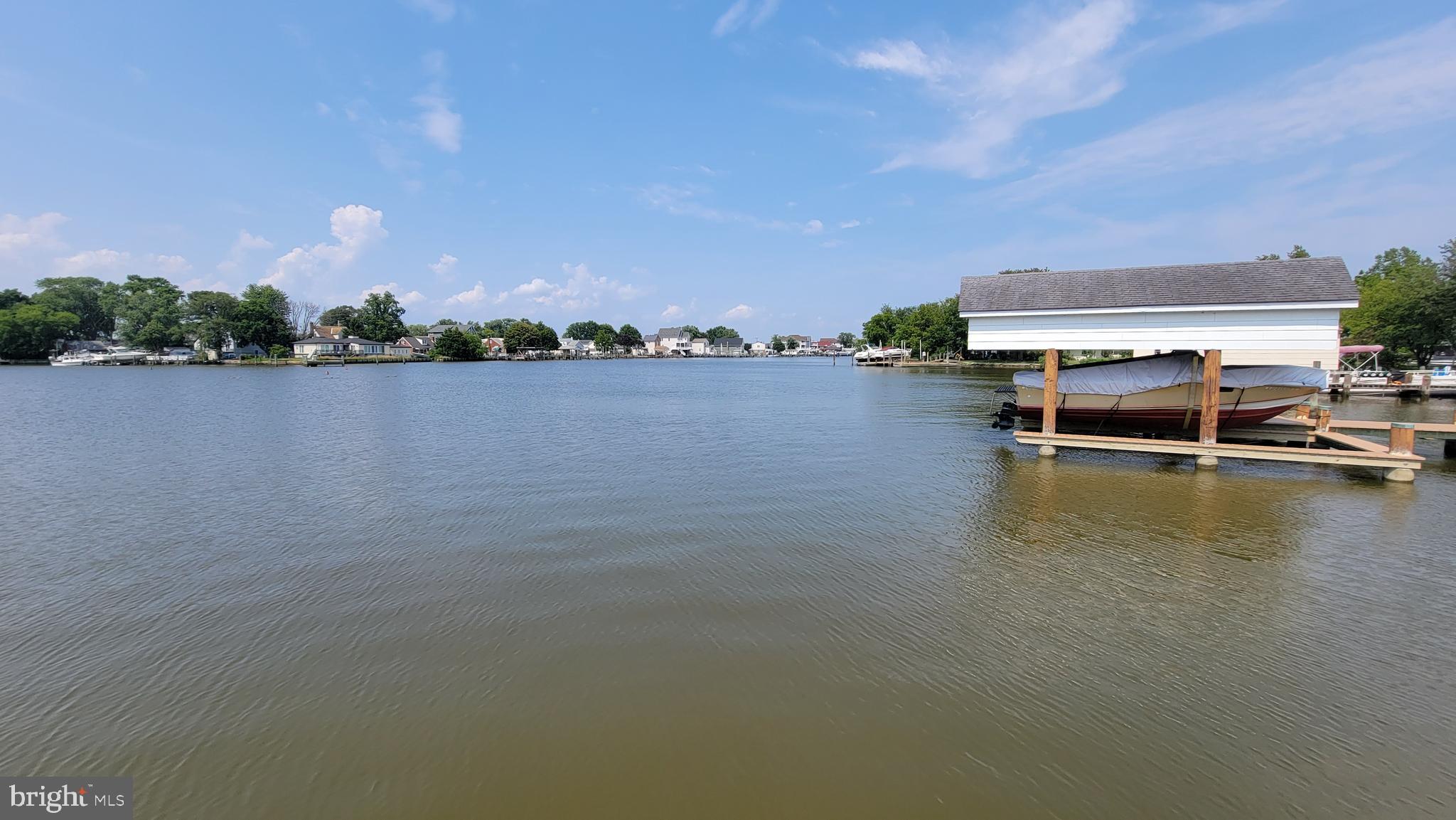 3142 Main Avenue Sparrows Point, MD 21219 - Photo 10 of 64