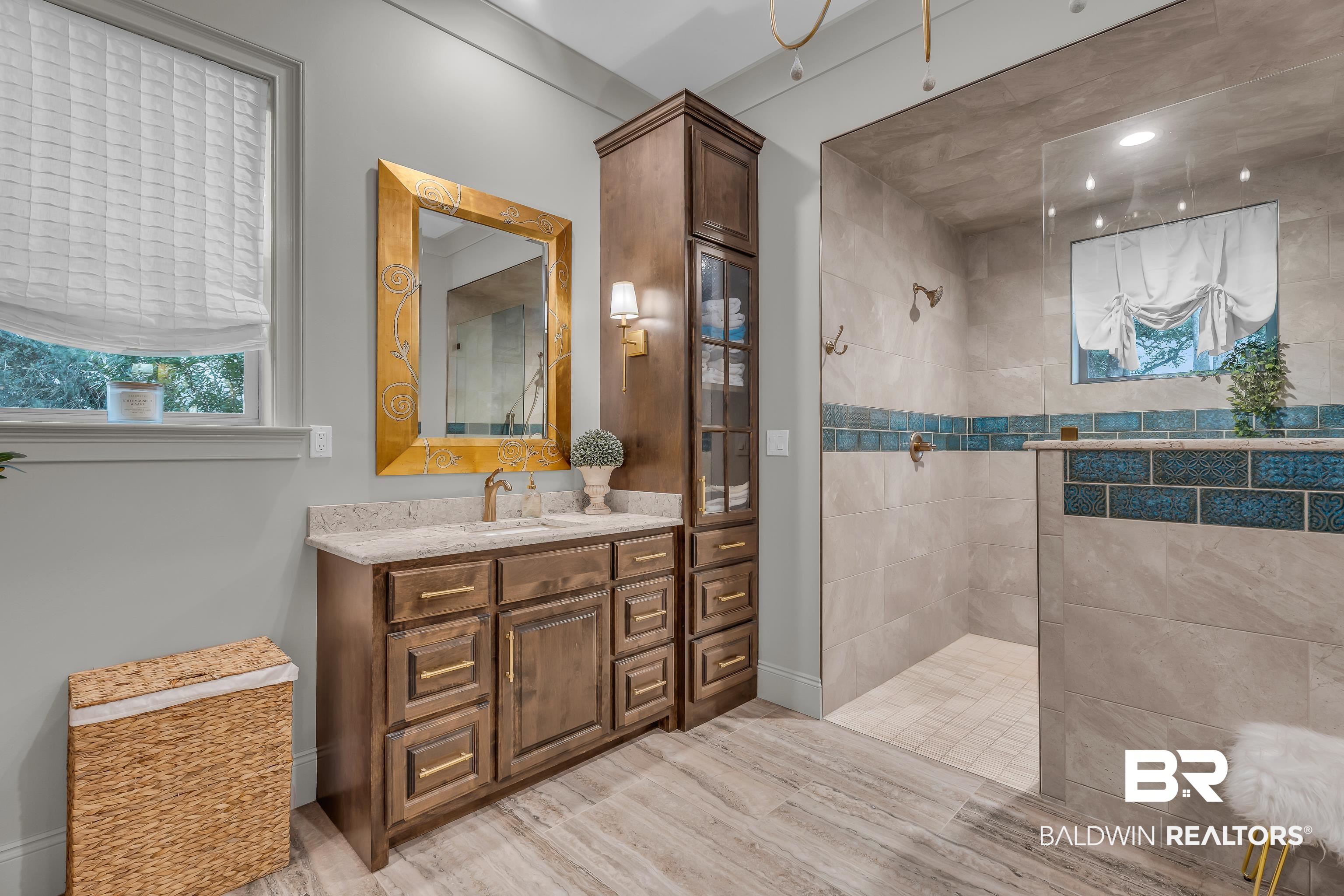 12216 Mandrell Lane Fairhope, AL 36532 - Photo 28 of 52