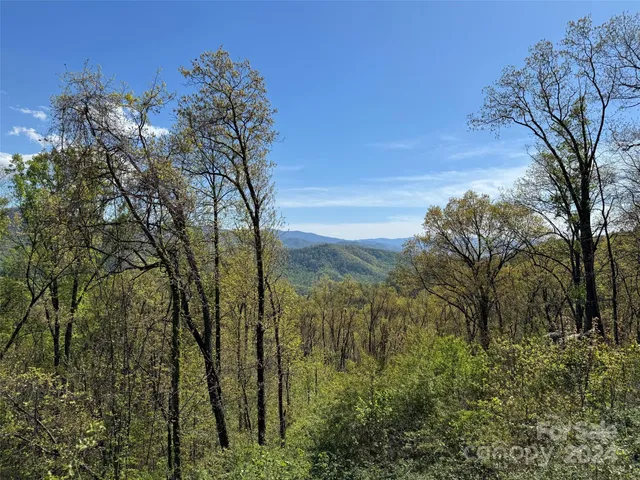 $169,000 | 0 High Rock Vw Drive, Unit 32, Canton, NC 28716