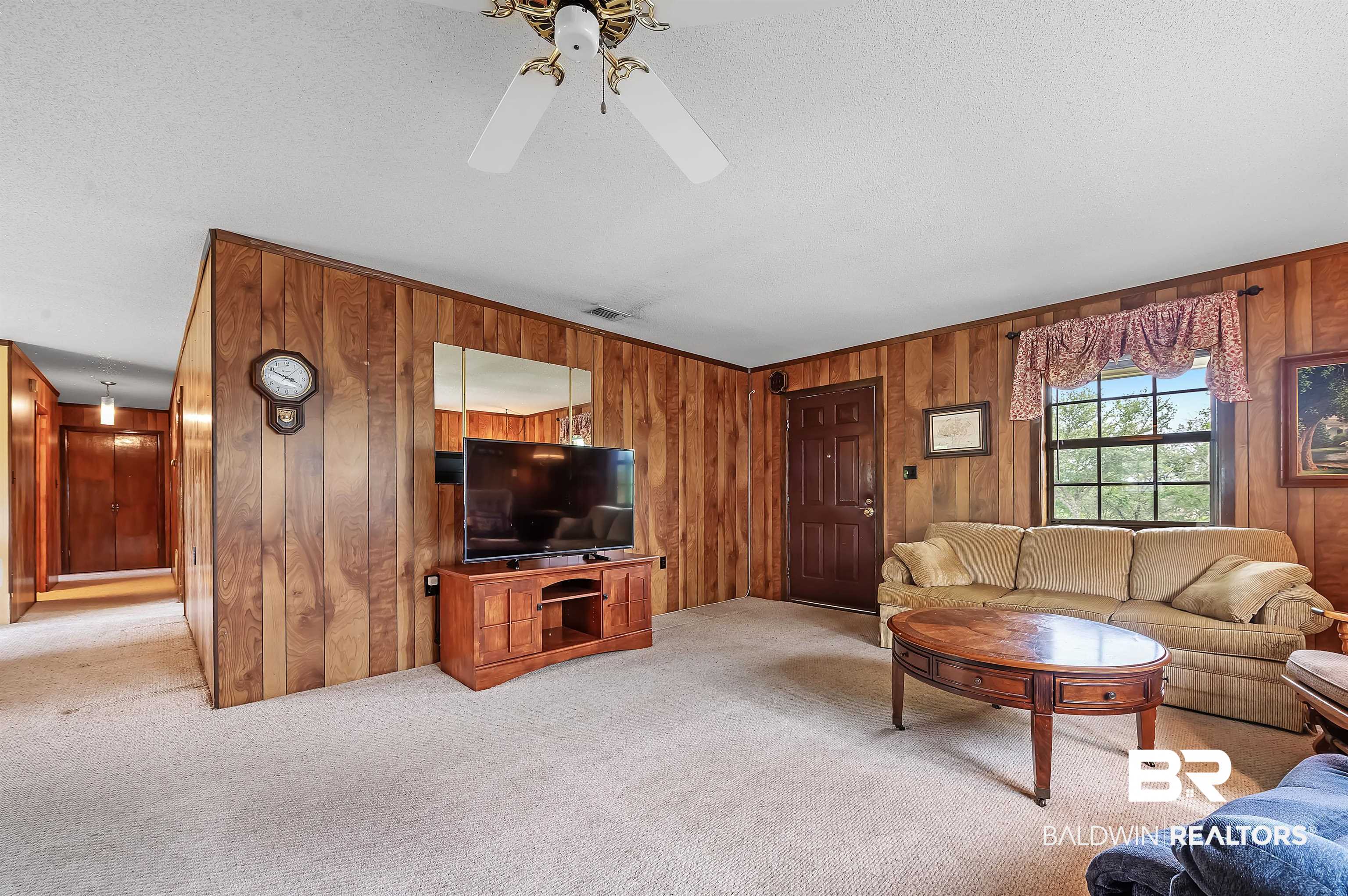 7671 Parker Road Fairhope, AL 36532 - Photo 14 of 39