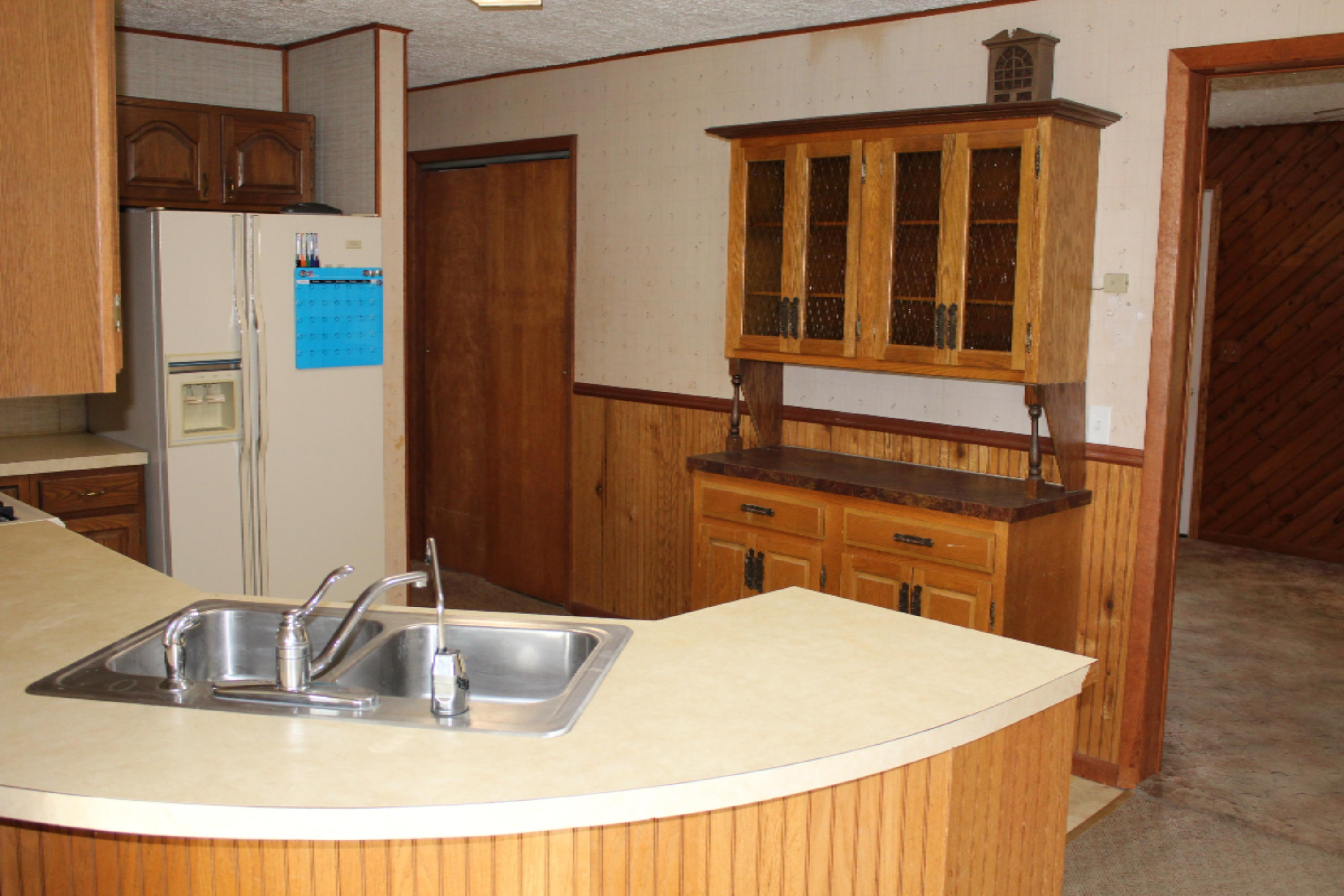 9665 West Colby Road Greenville, MI 48838 - Photo 5 of 9 IMG_1218