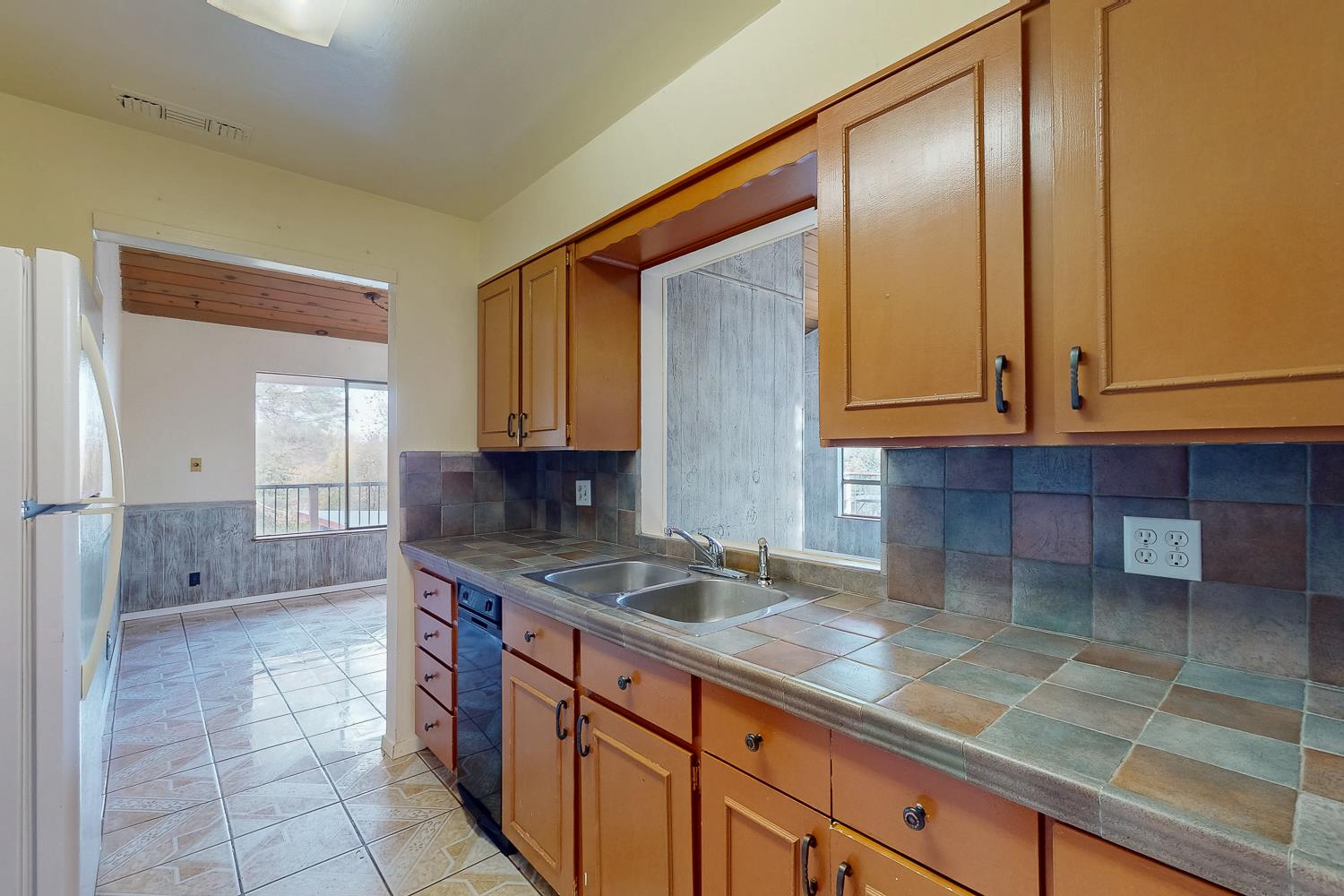 10988 Pleasant Valley Road Penn Valley, CA 95946 - Photo 68 of 90