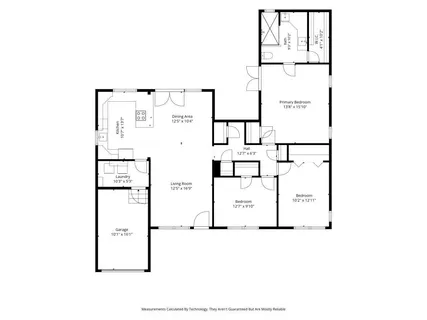 $775,000 | 6127 Ravendale Lane, Dallas, TX 75214