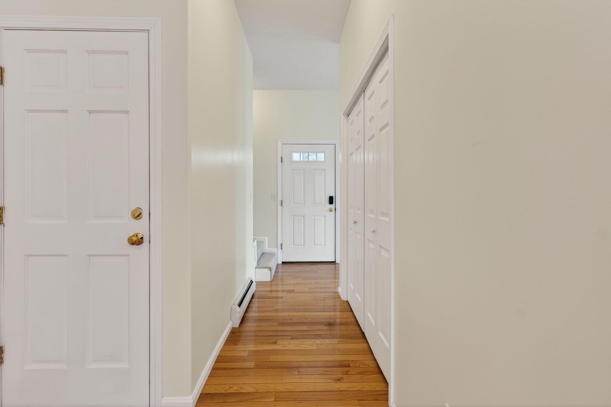 13 Lucille Street Saco, ME 04072 - Photo 16 of 48 13_Lucille_St_051