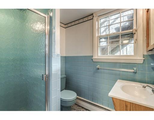 7 Sherwood Road Reading, MA 01867 - Photo 25 of 28 Gallery Image 25